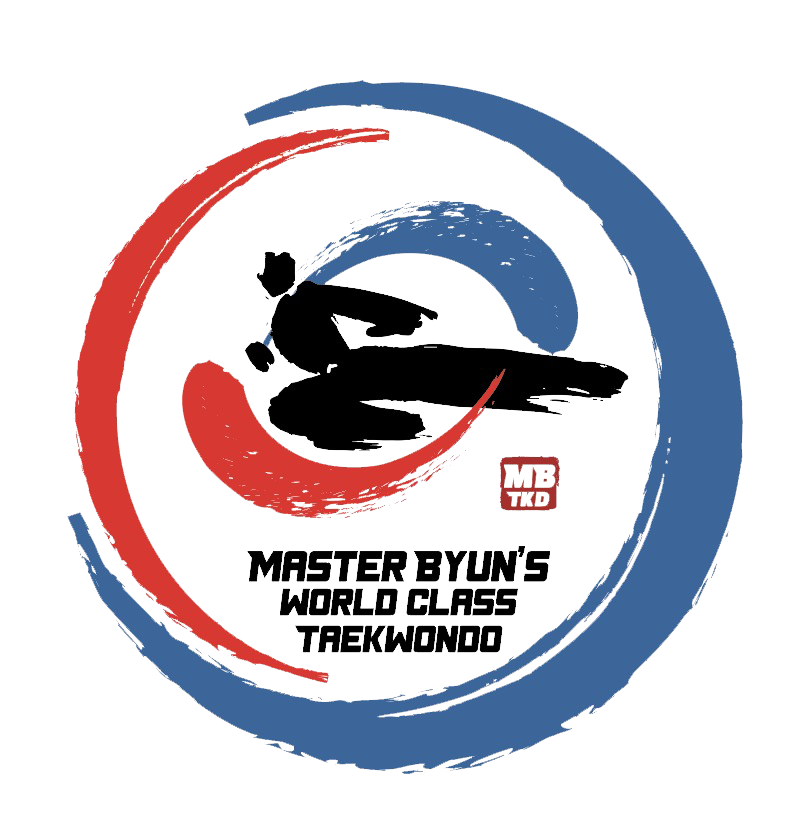MASTER BYUN’S WORLD CLASS TAEKWONDO