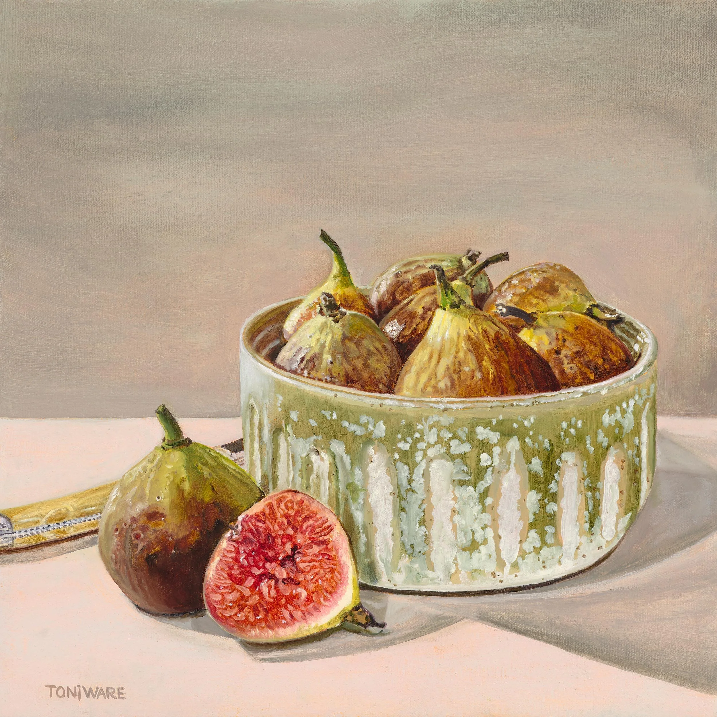 2. Ceramic with figs.jpg