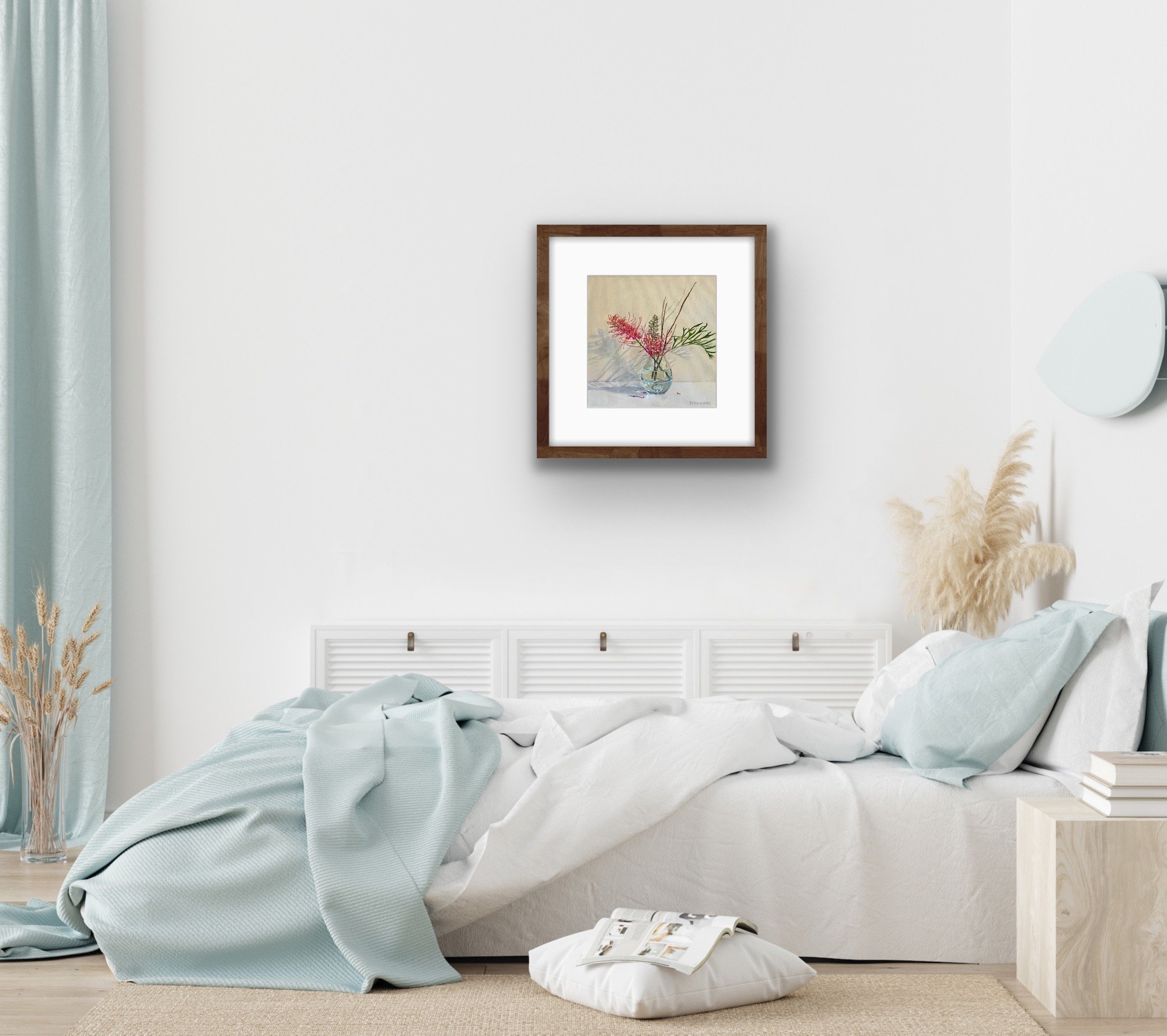 IMG_9442.jpeg (Copy)