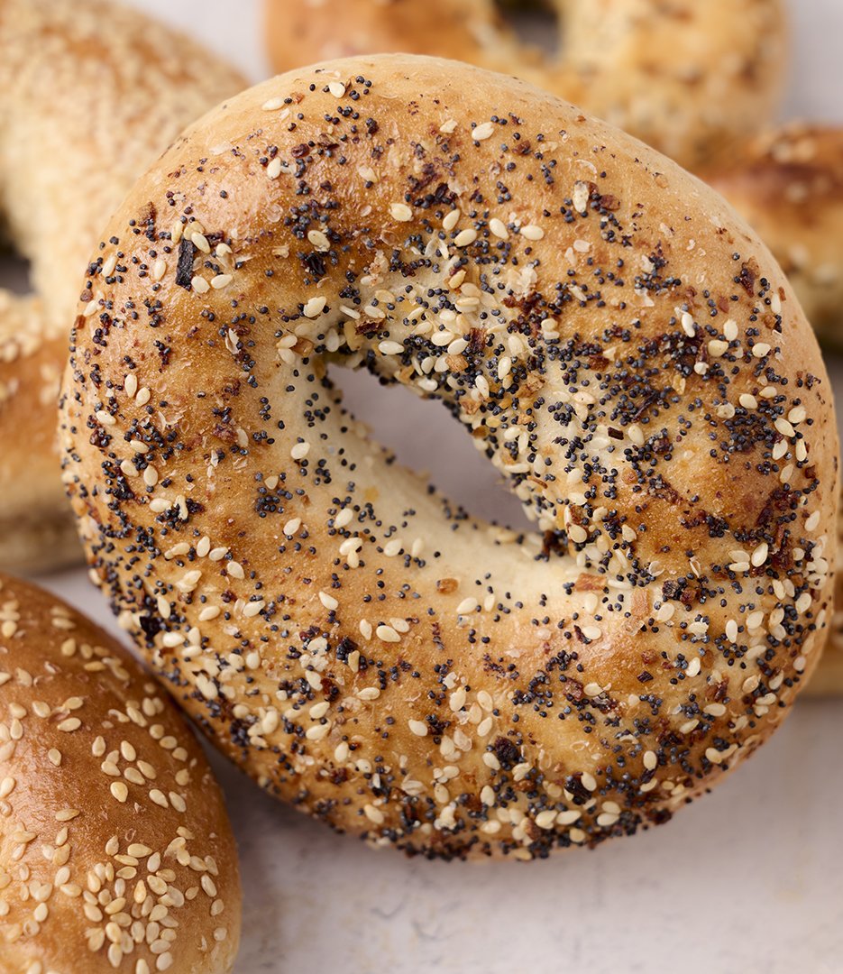 bagel3.jpg
