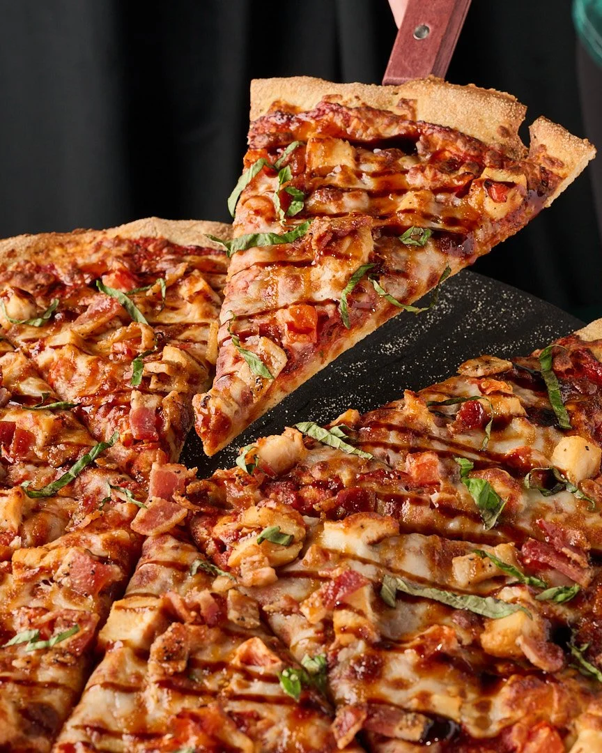 emeraldheart2026-12 5.jpg