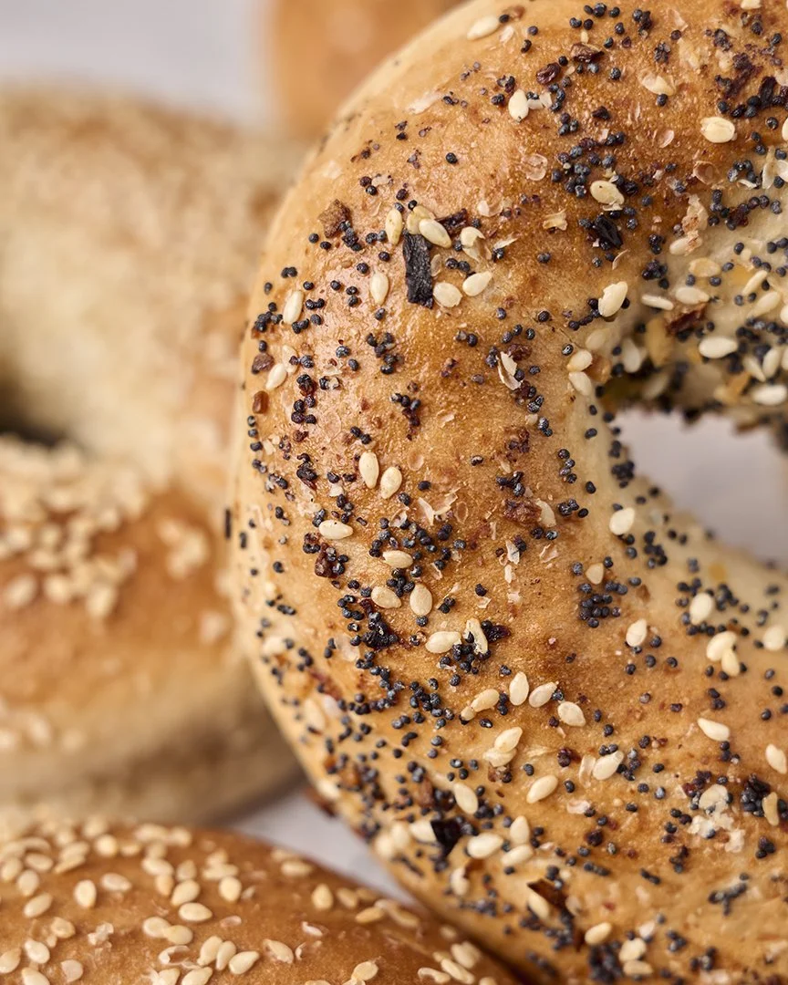 bagel2.jpg