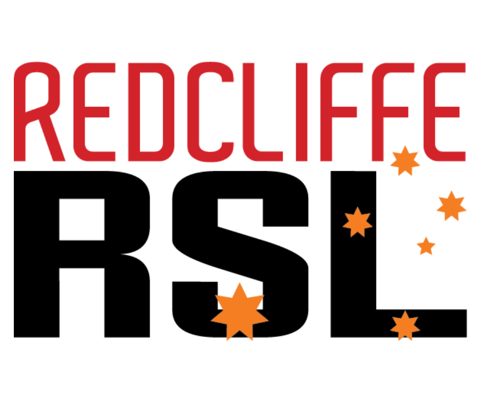 Illustration of a minimalistic delivery truck with stars and gradients in red, orange, and black colors.