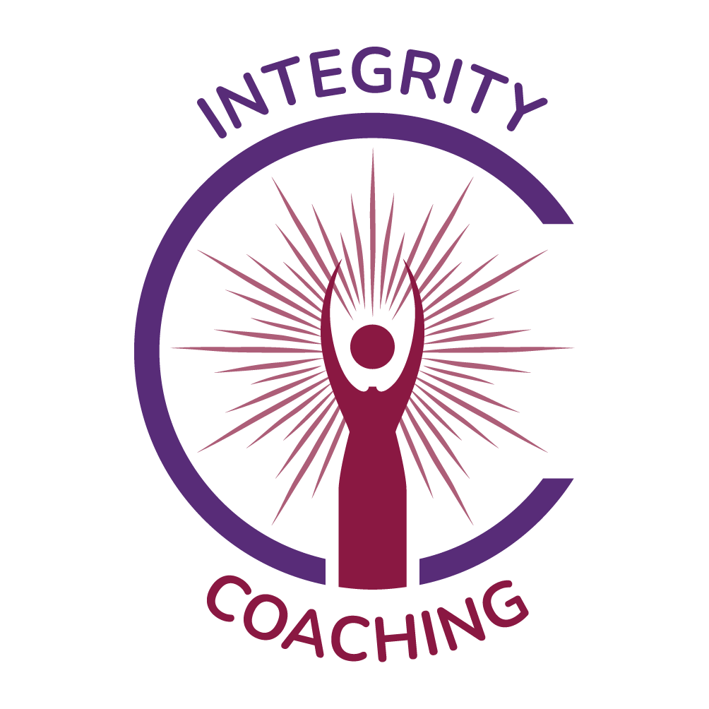 Integrity Coaching