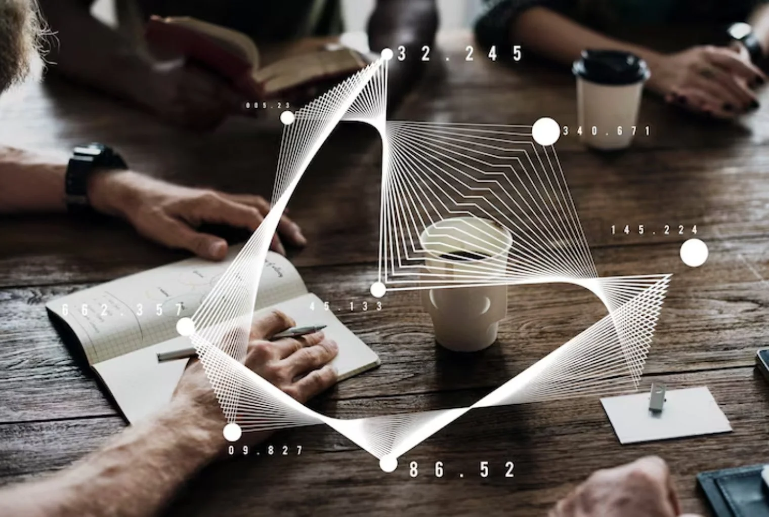 7 Roles You Didn't Know You Could Offshore (That Will Transform Your Business)