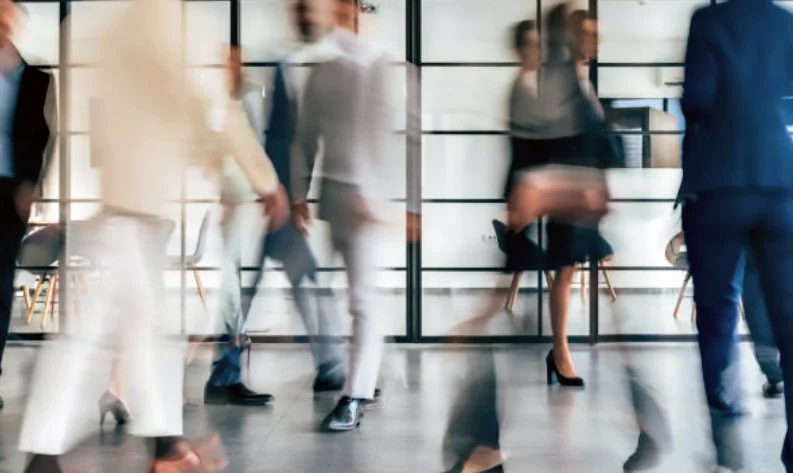 The Productivity Paradox: Why Hiring More Locally Might Actually Be Slowing You Down