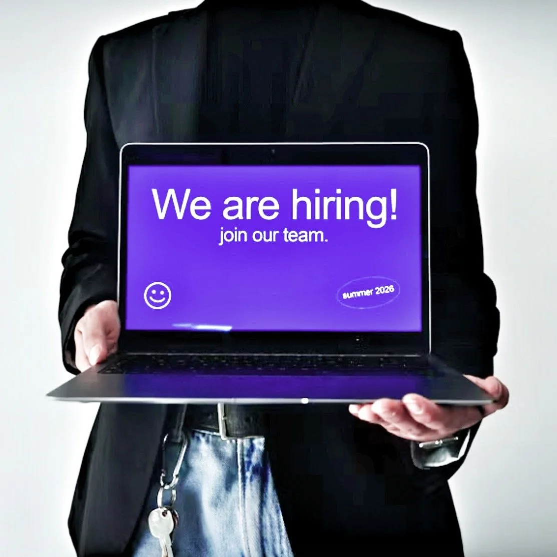 Hiring Readiness Assessment 
