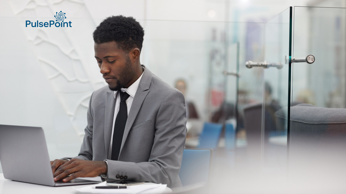 You're Not Too Busy. You're Just Doing the Wrong Job.