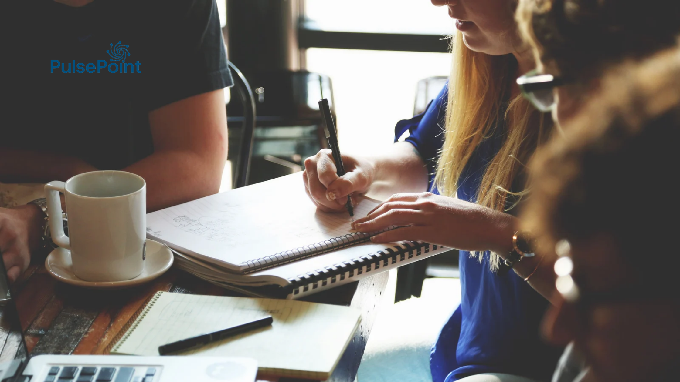 The First 90 Days: What to Expect When You Hire Your First Offshore Team Member