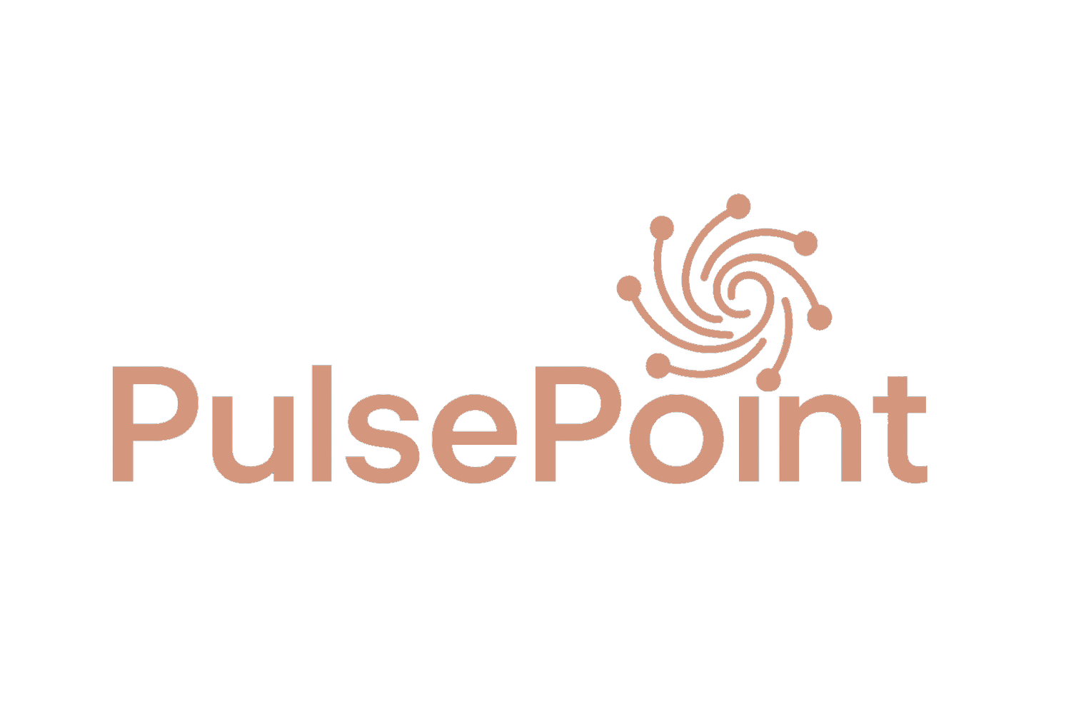 PulsePoint