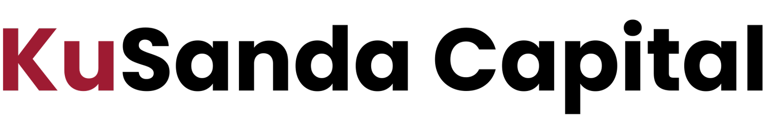 Kusanda Capital 