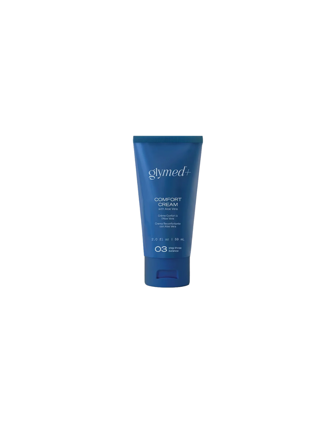 Glymed Comfort Cream