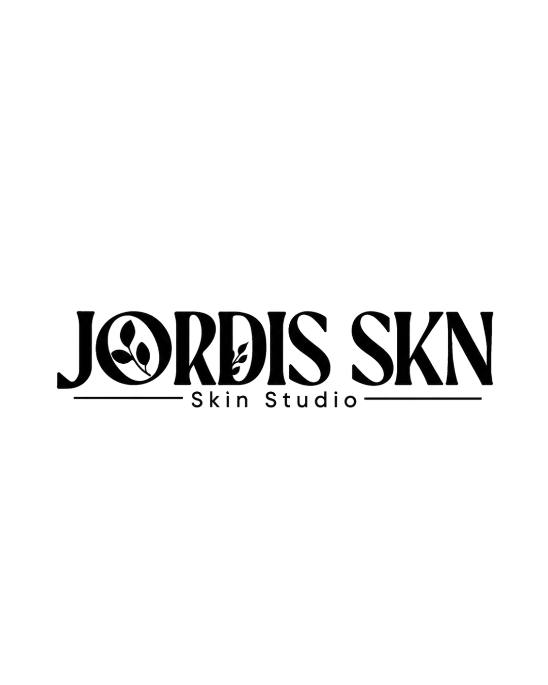 JORDIS SKN