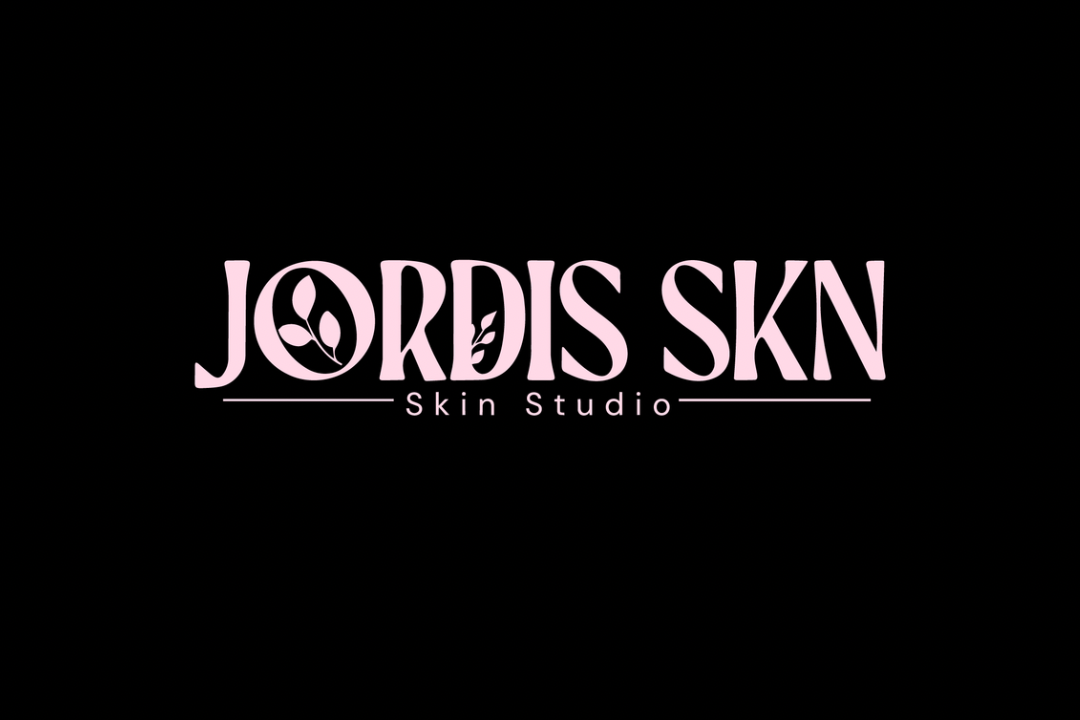JORDIS SKN