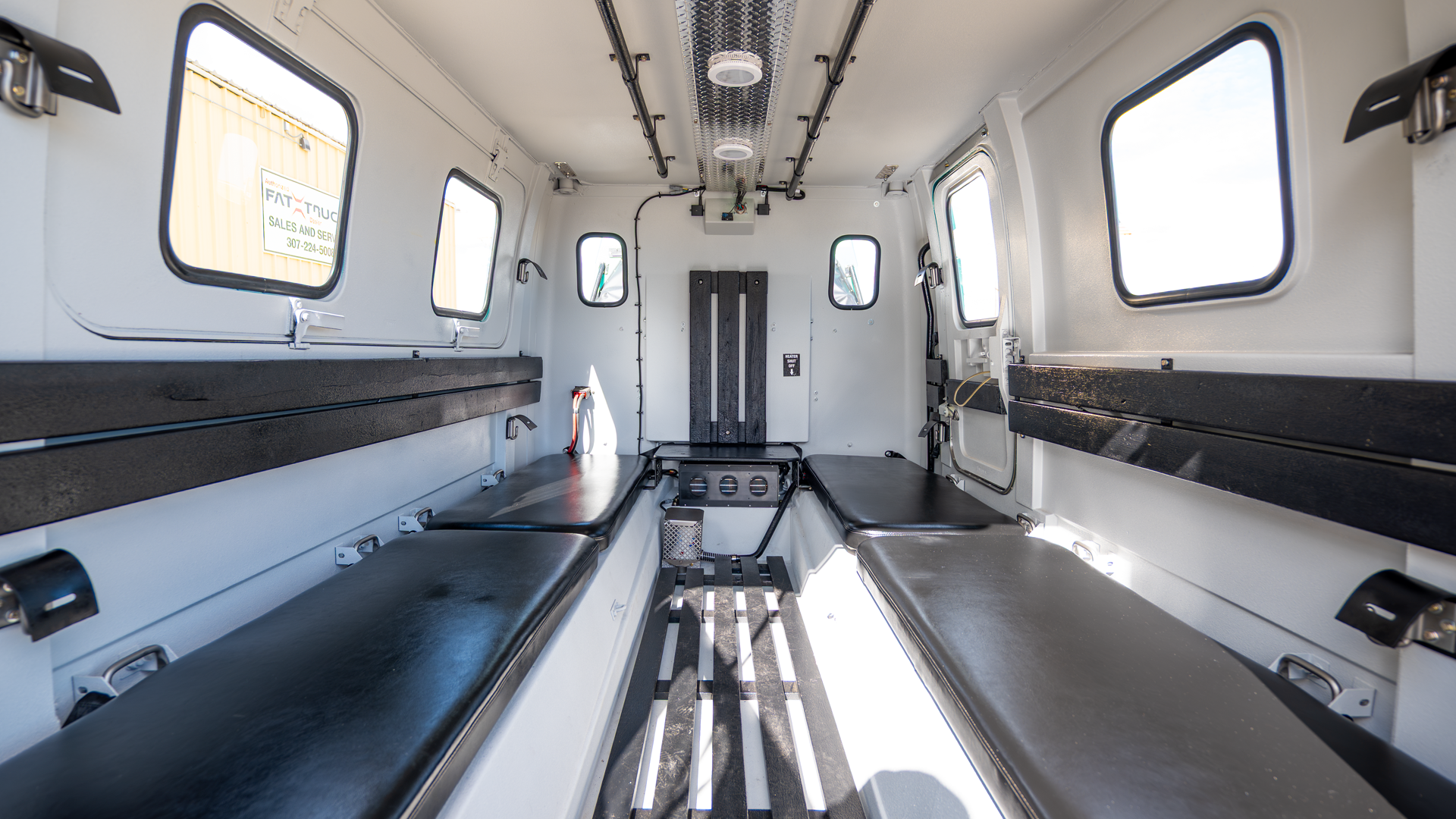 Dark Teal_6_1920x1080.png