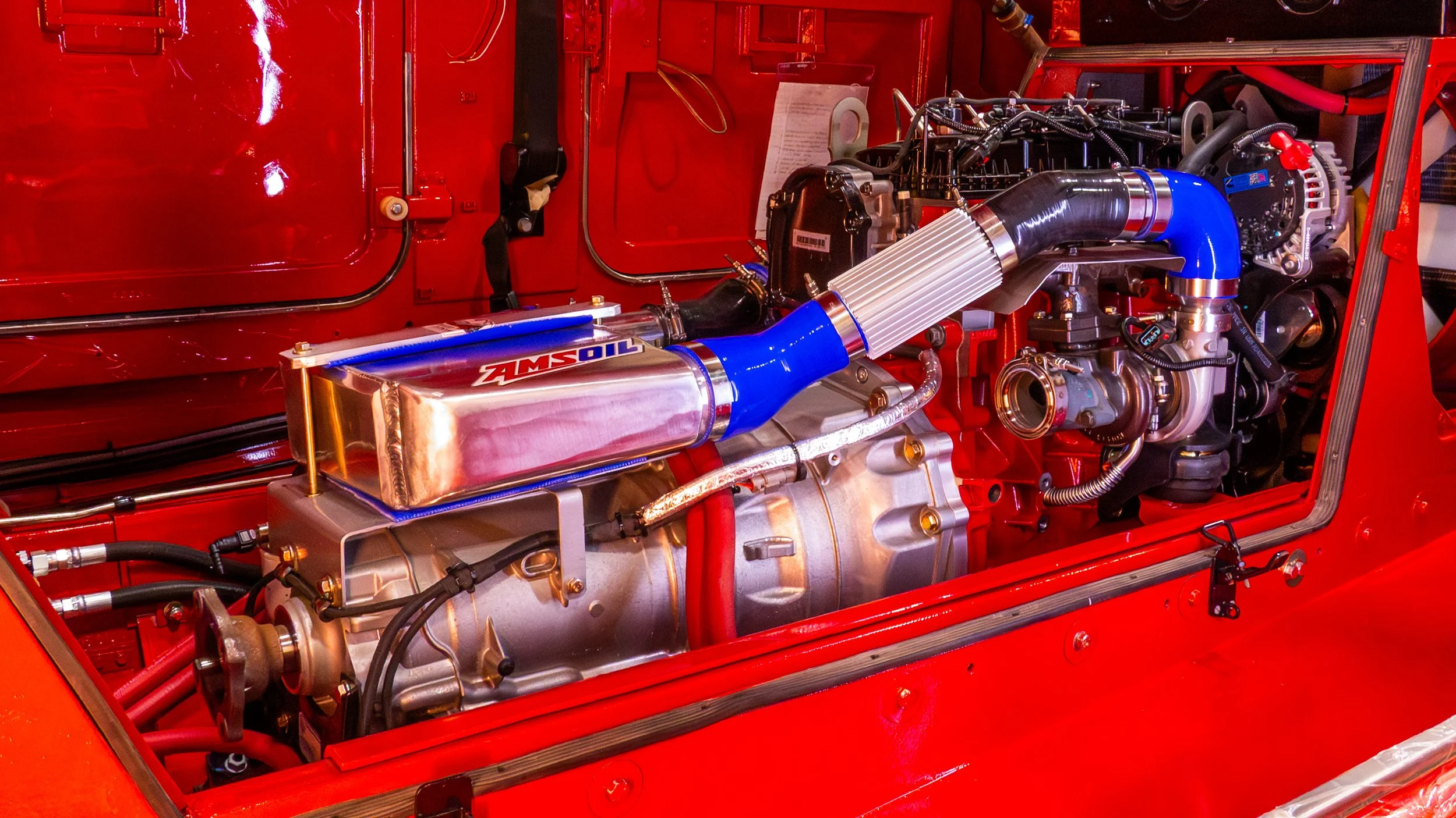 Cummins Engine_2.jpg