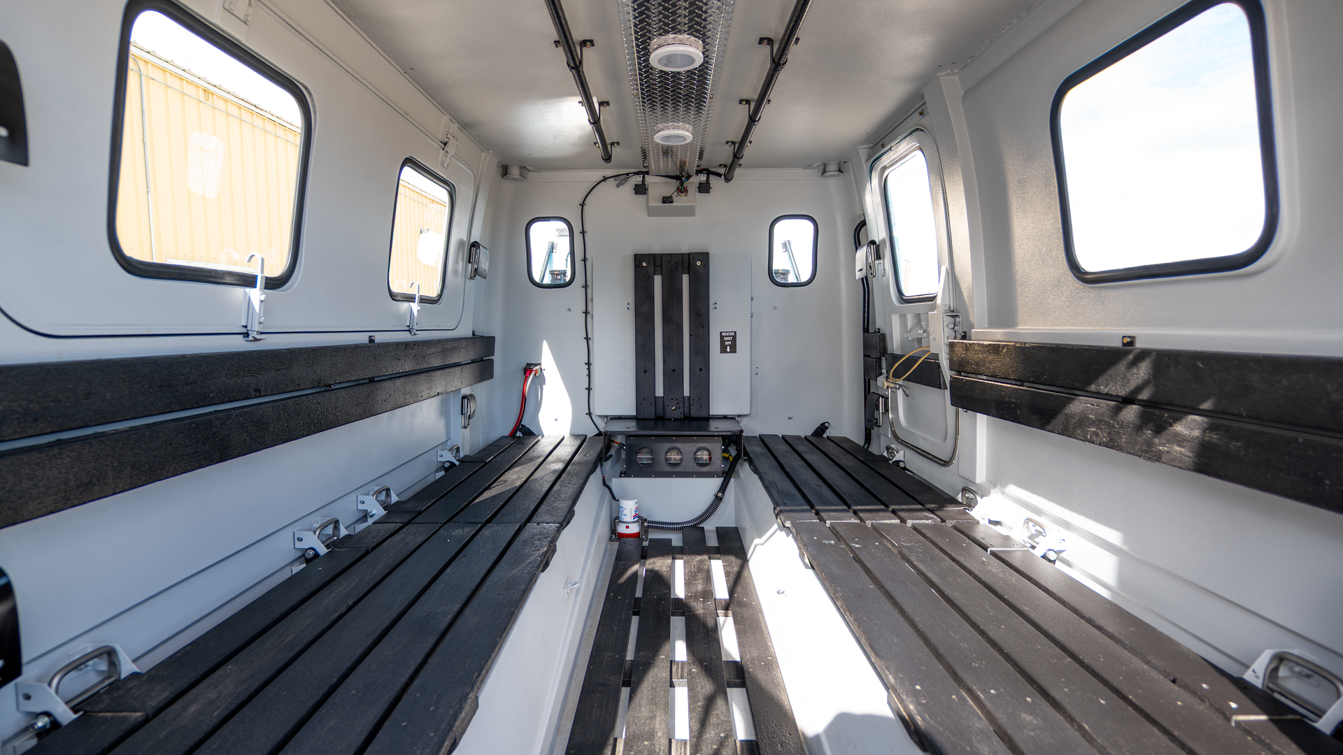 Light Teal_6_1920x1080.png