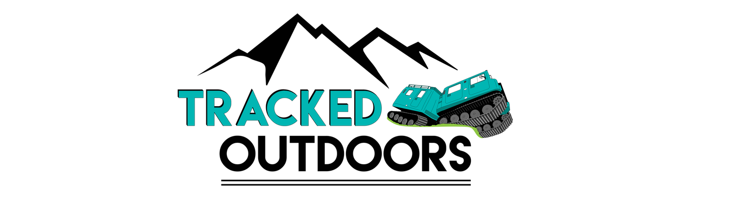 Tracked Outdoors, LLC | Custom, Rebuilt BV206 Hagglunds Machines For Sale in Casper, Wyoming