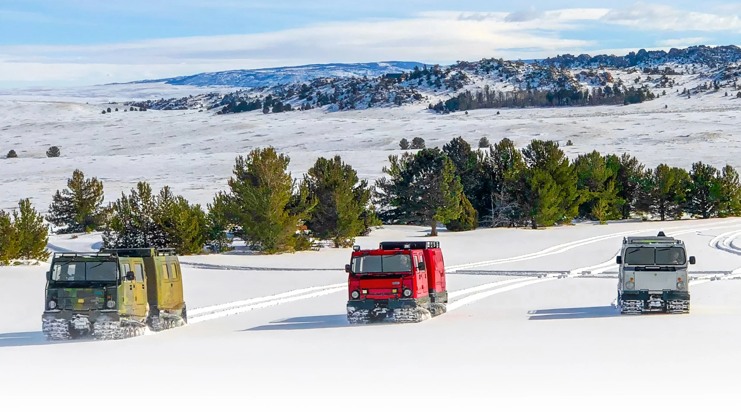 Hagglunds Winter_4.jpg