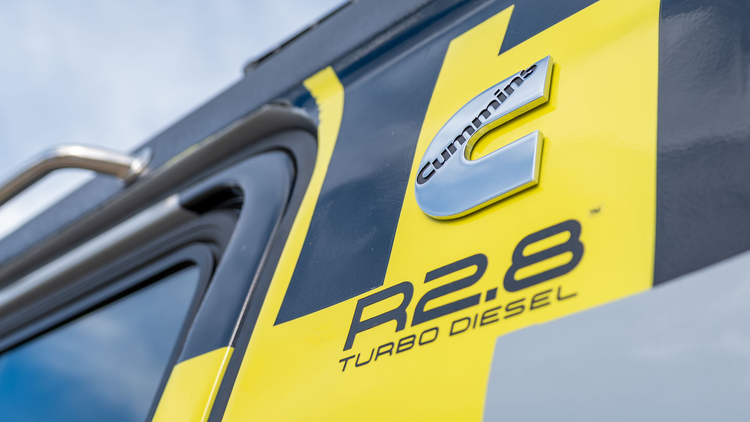Cummins R2.8_2.png