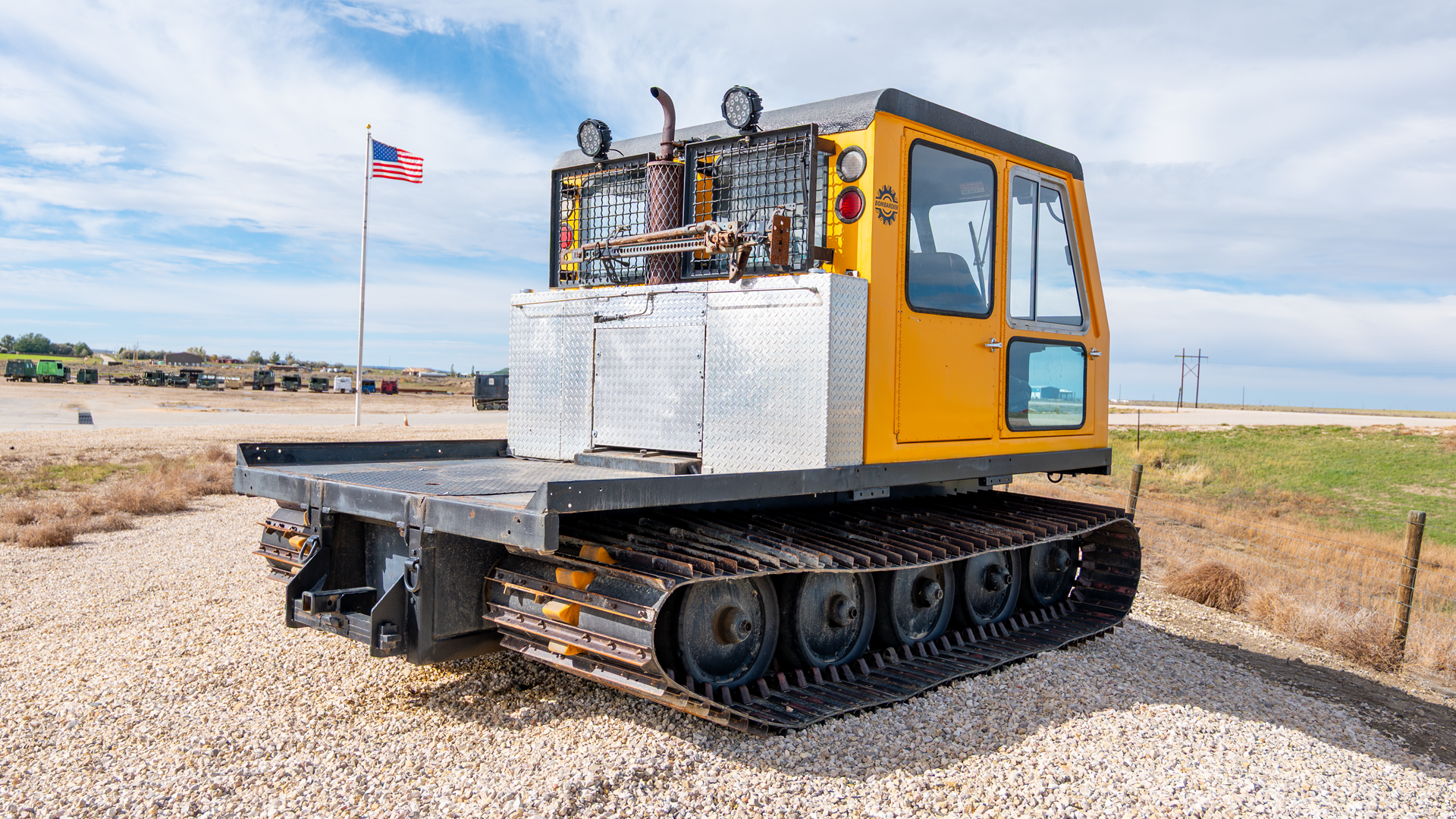 Snowcat Yellow 2_3_1920x1080.png