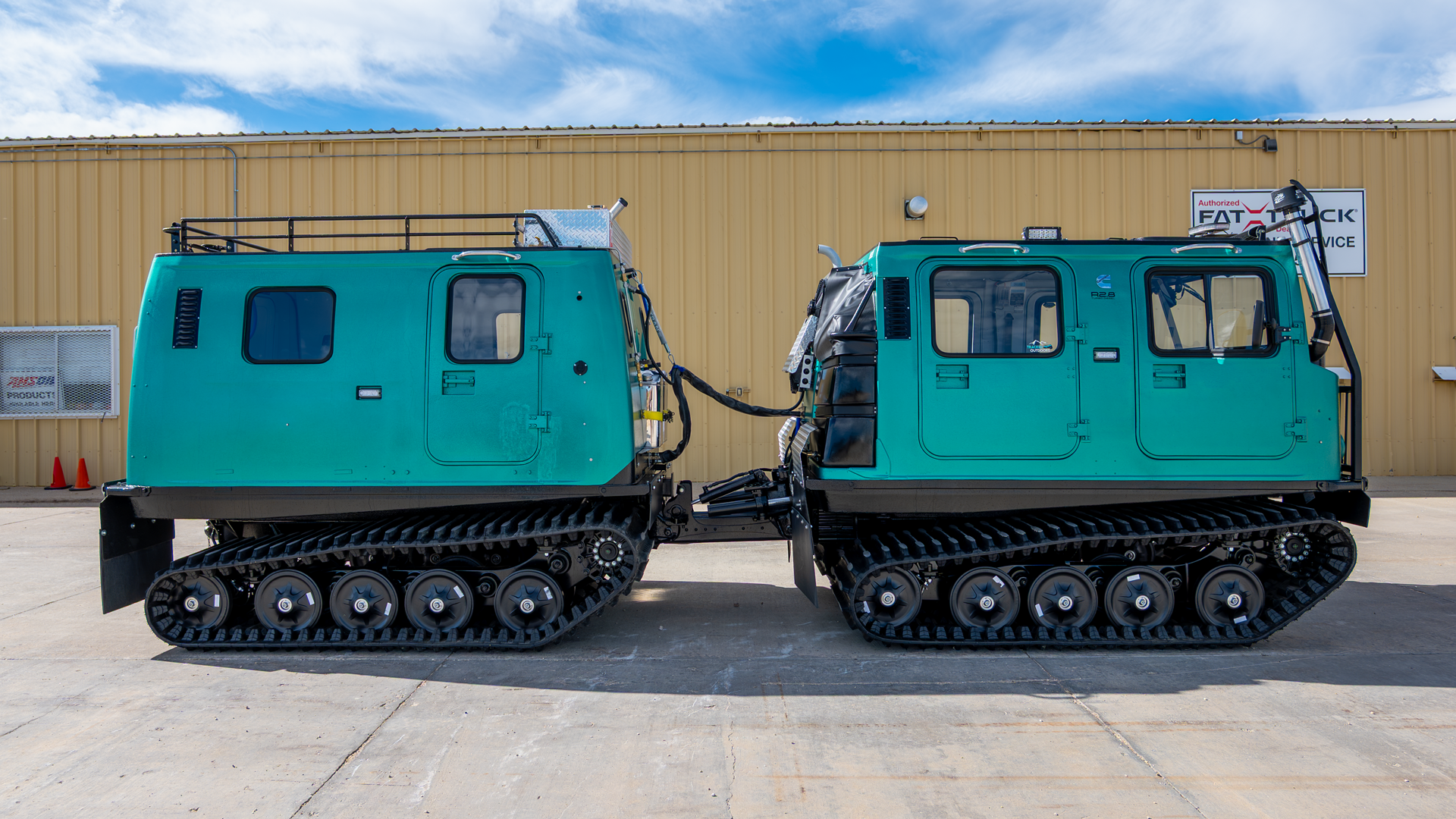 Dark Teal_4_1920x1080.png