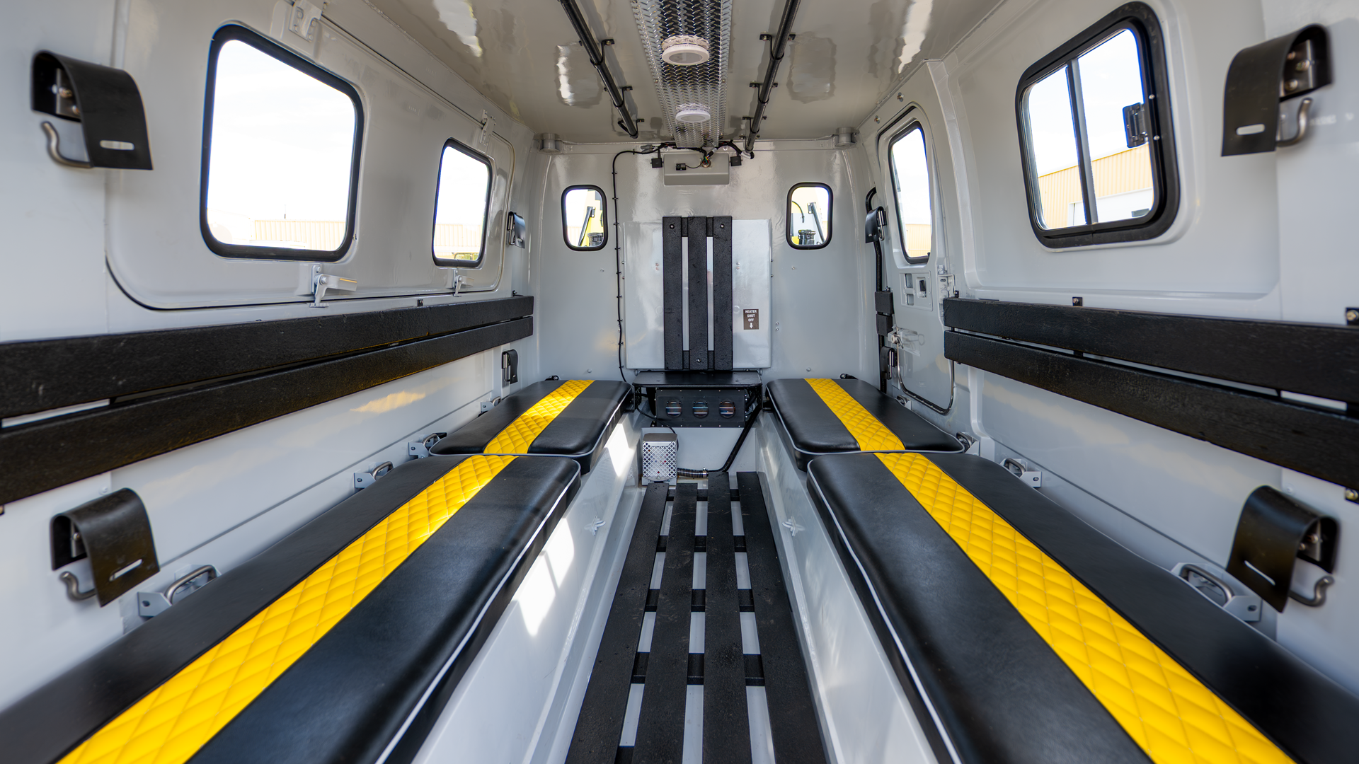 Digi Camo_6_1920x1080.png