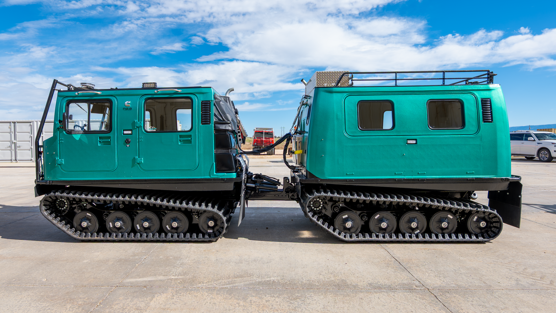 Dark Teal_1_1920x1080.png