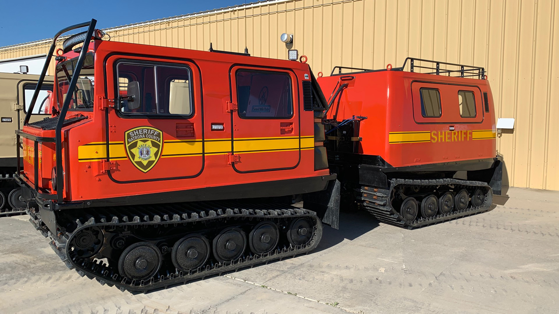 sheriff-hagglund-offroad-vehicle_orig.png