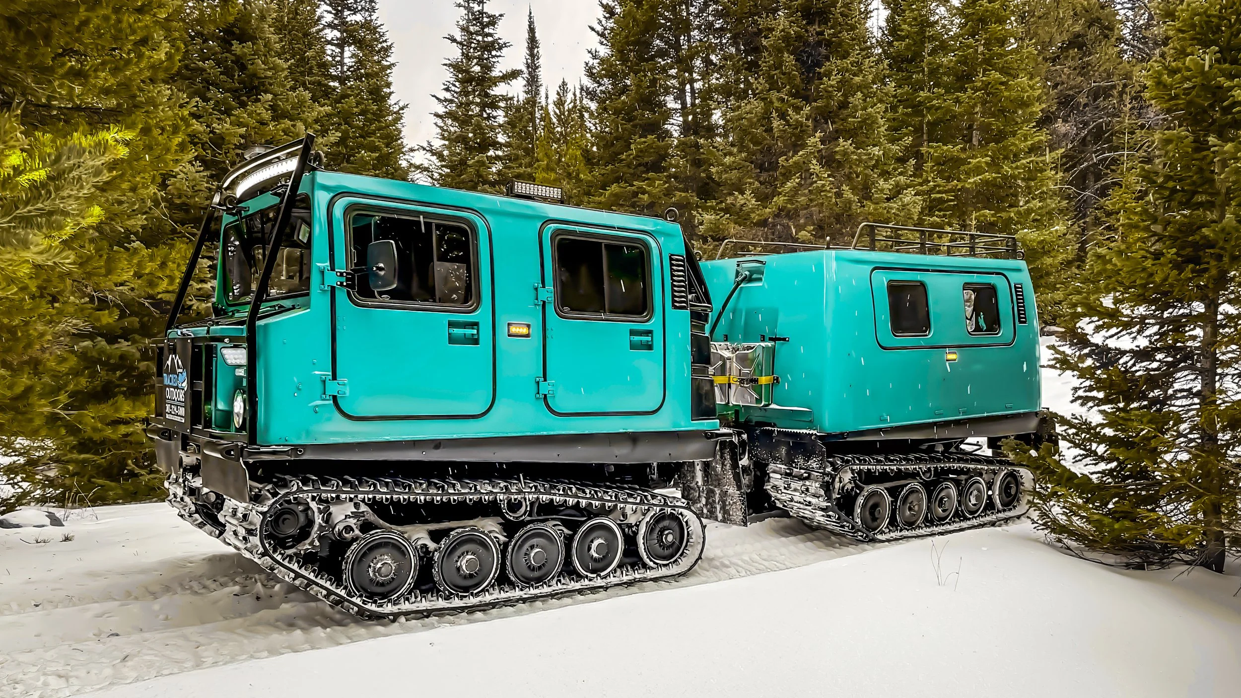 Hagglunds Winter_5.jpg