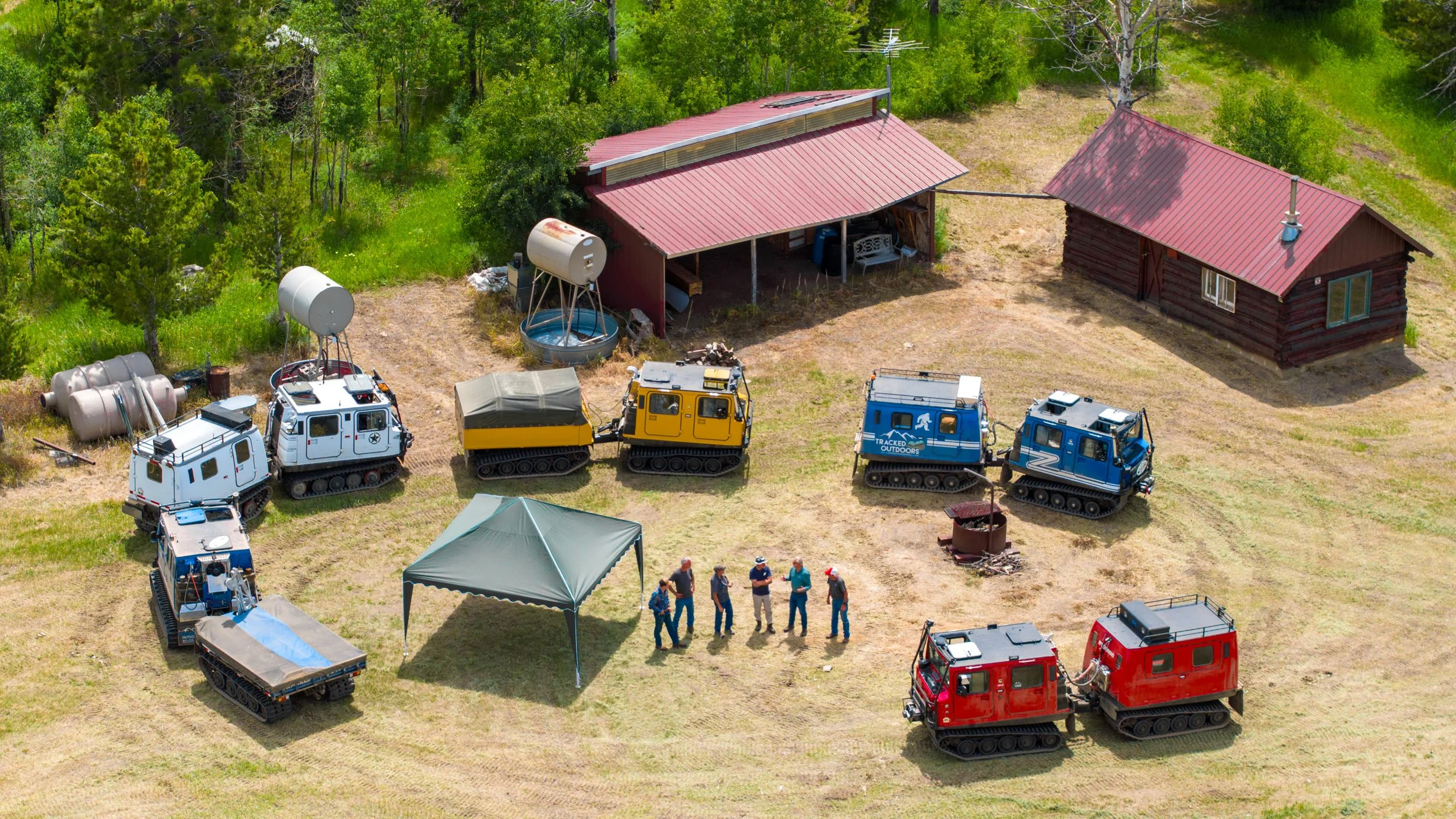 Hagglunds Camping_1.jpg