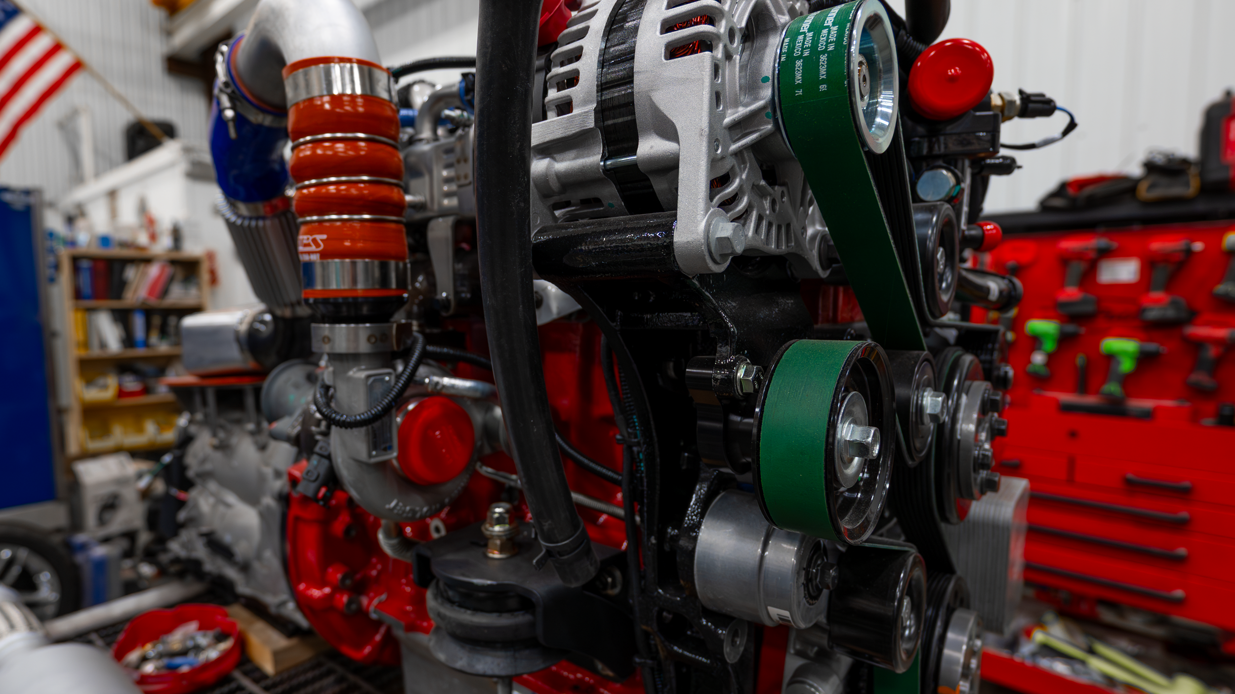 Tracked Outdoors_Hagglunds_4.png