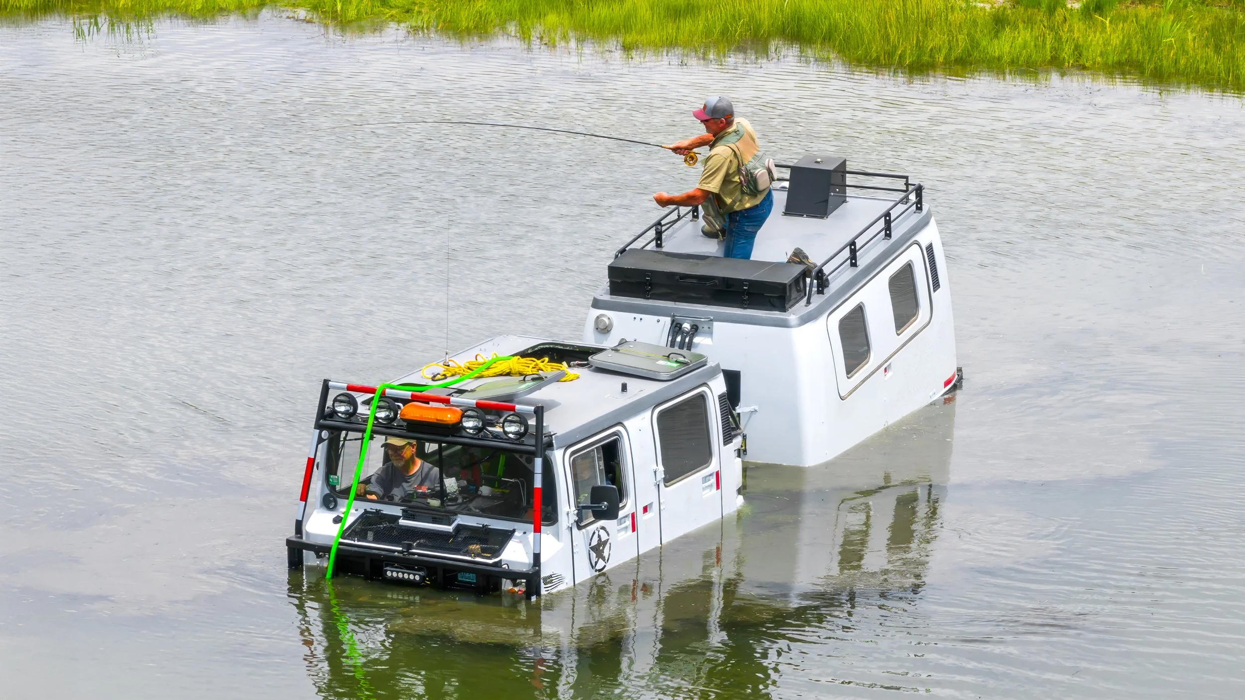Hagglunds Float Fishing_1.jpg