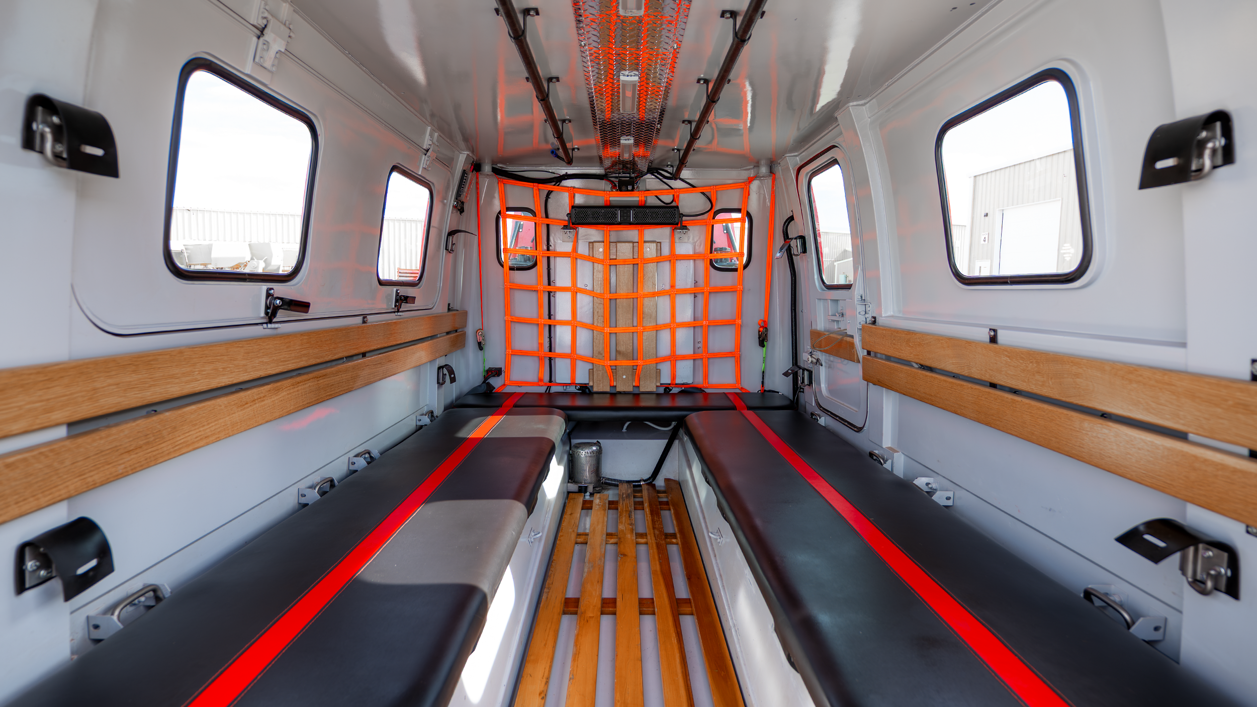 Interior Rear Unit_1.png