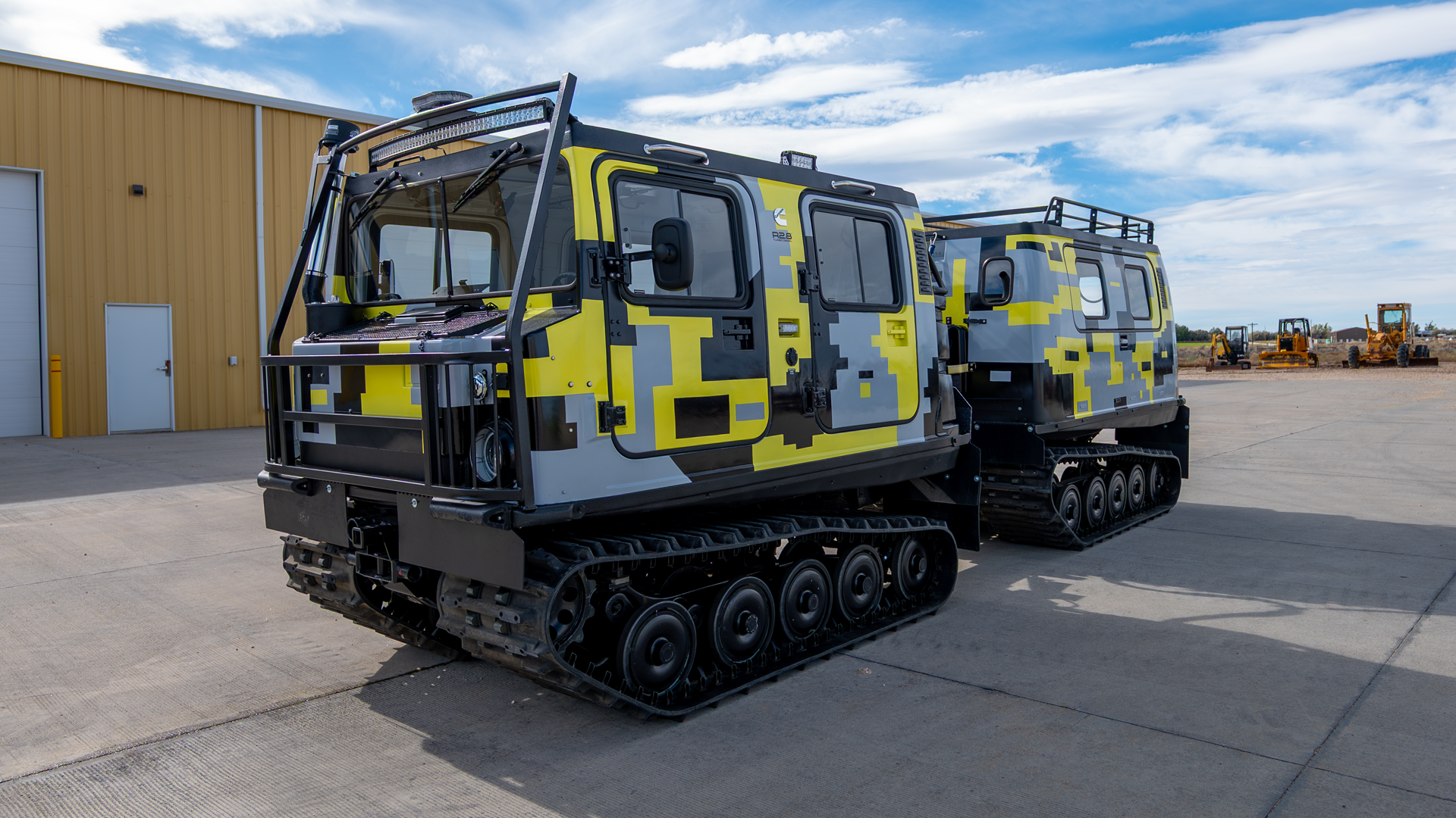 Digi Camo_2_1920x1080.png