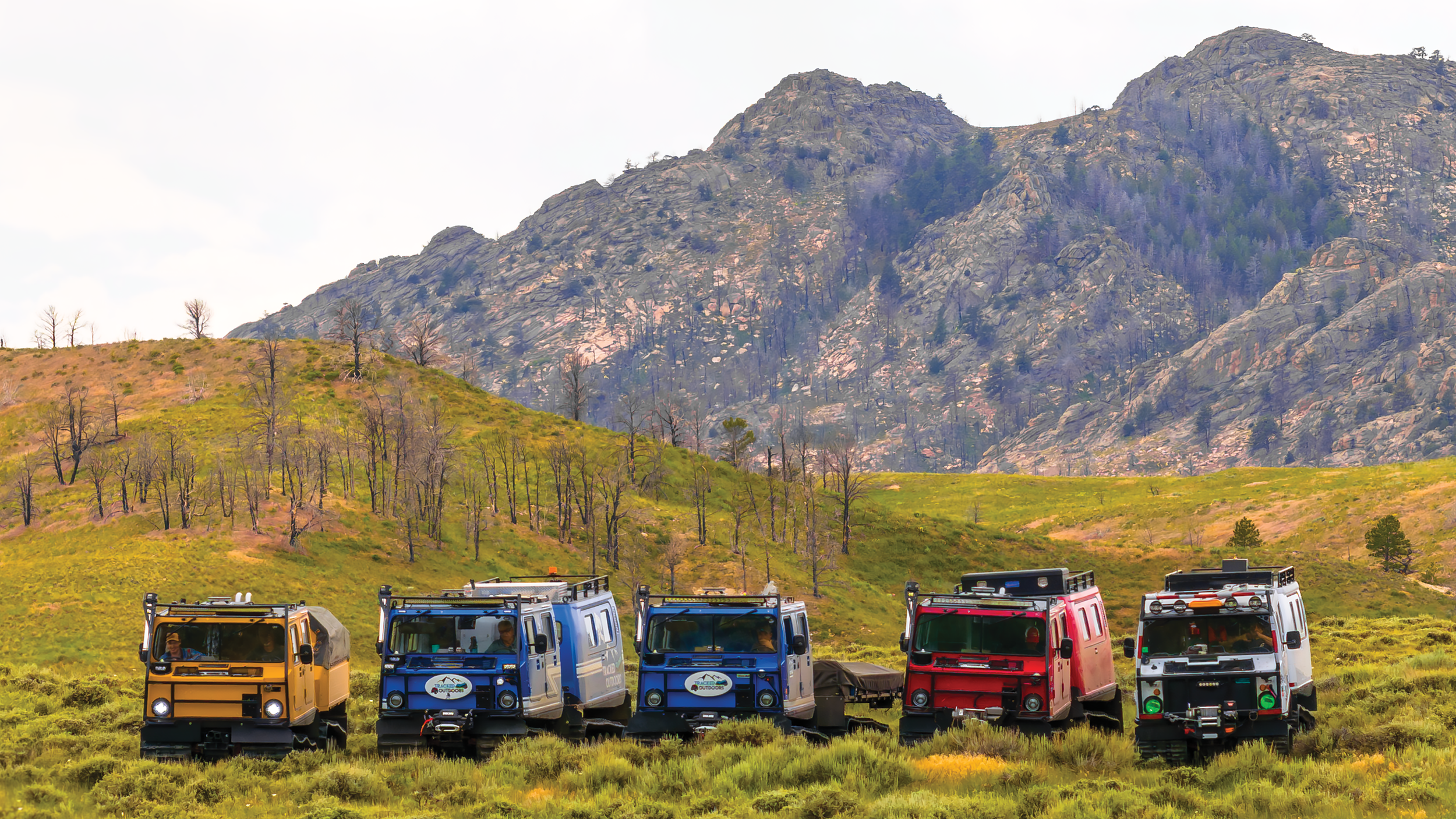 Tracked Outdoors_Hagglunds_5.png