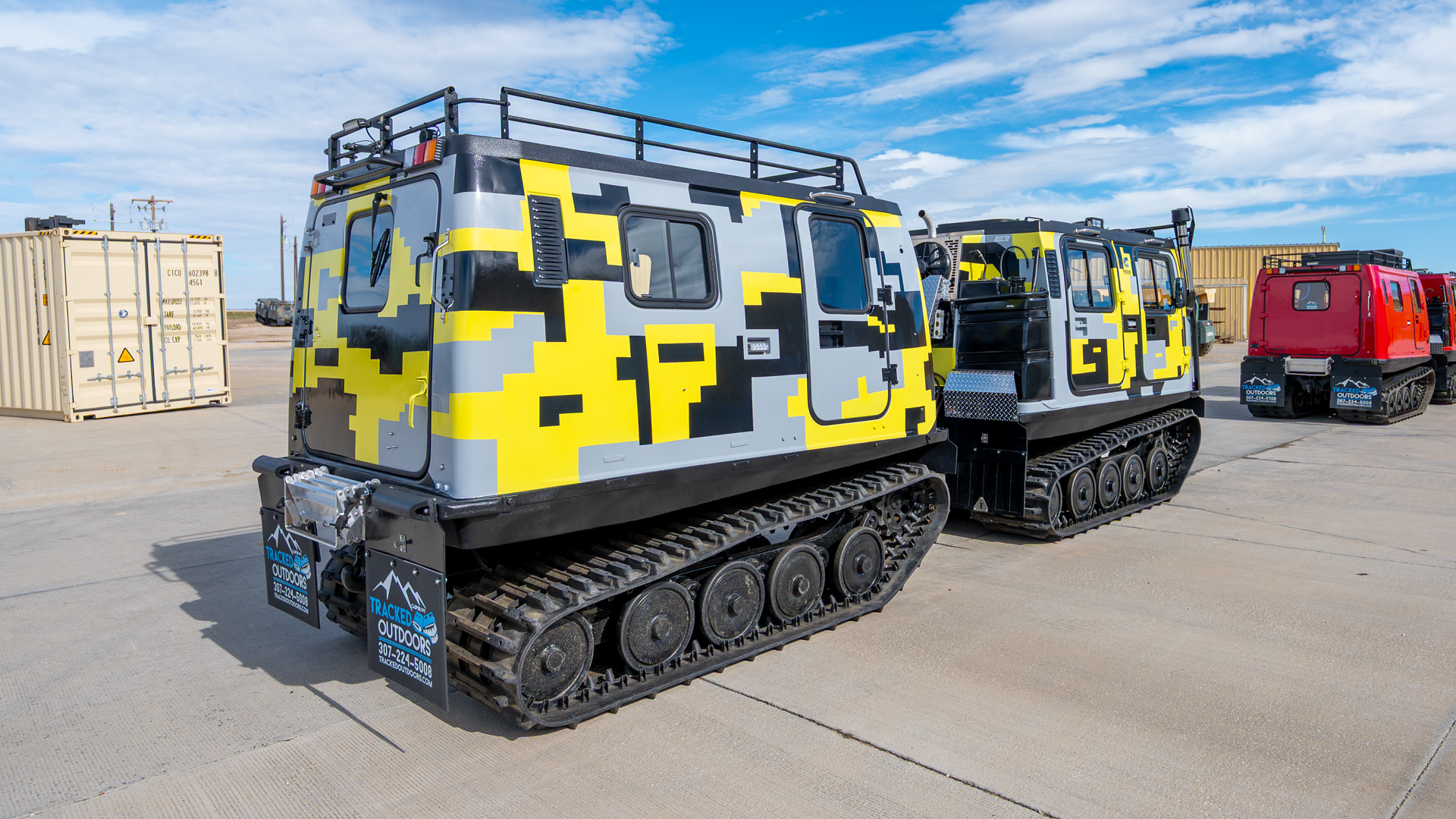 Digi Camo_5_1920x1080.png