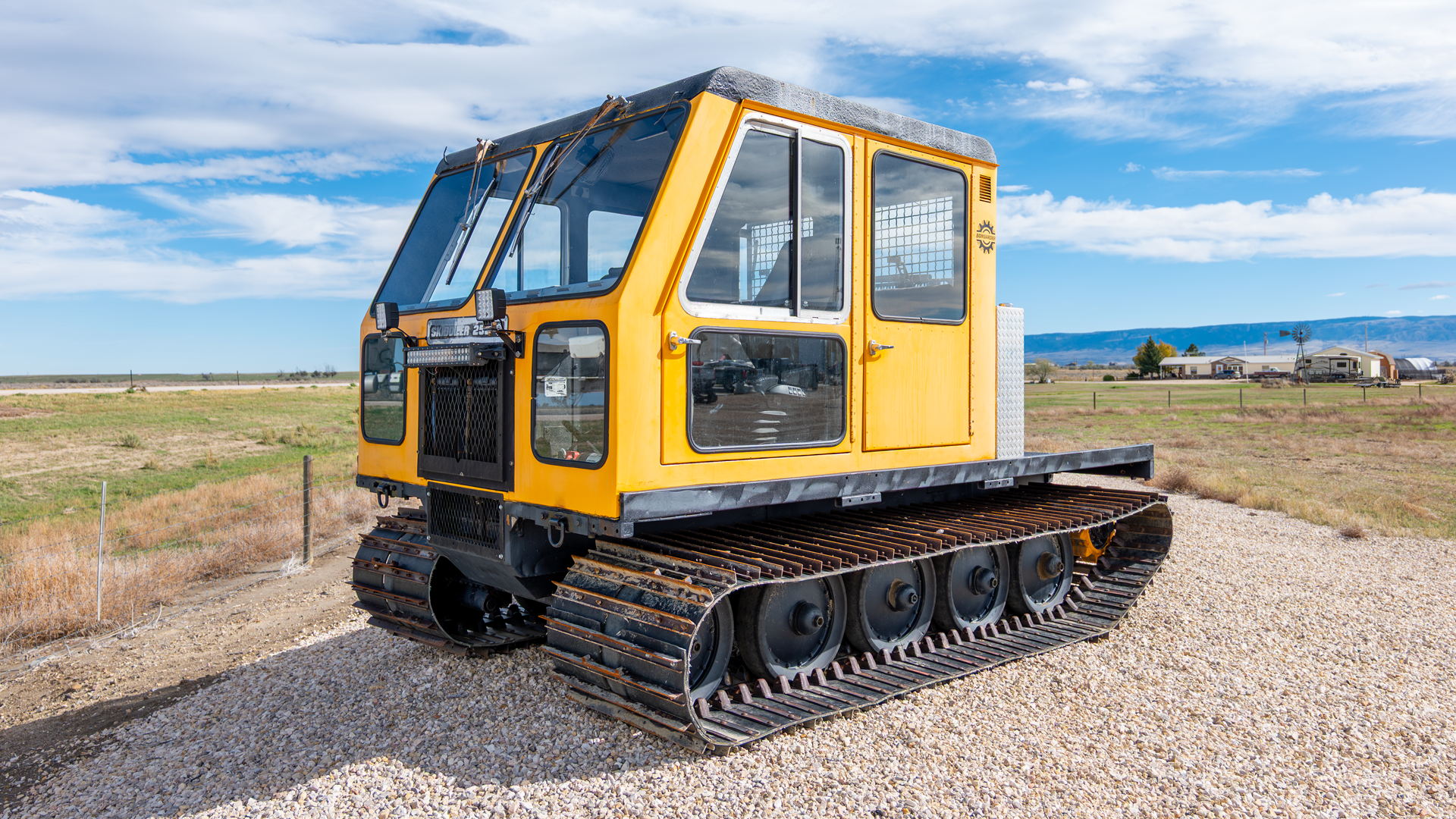 Snowcat Yellow 2_1_1920x1080.png