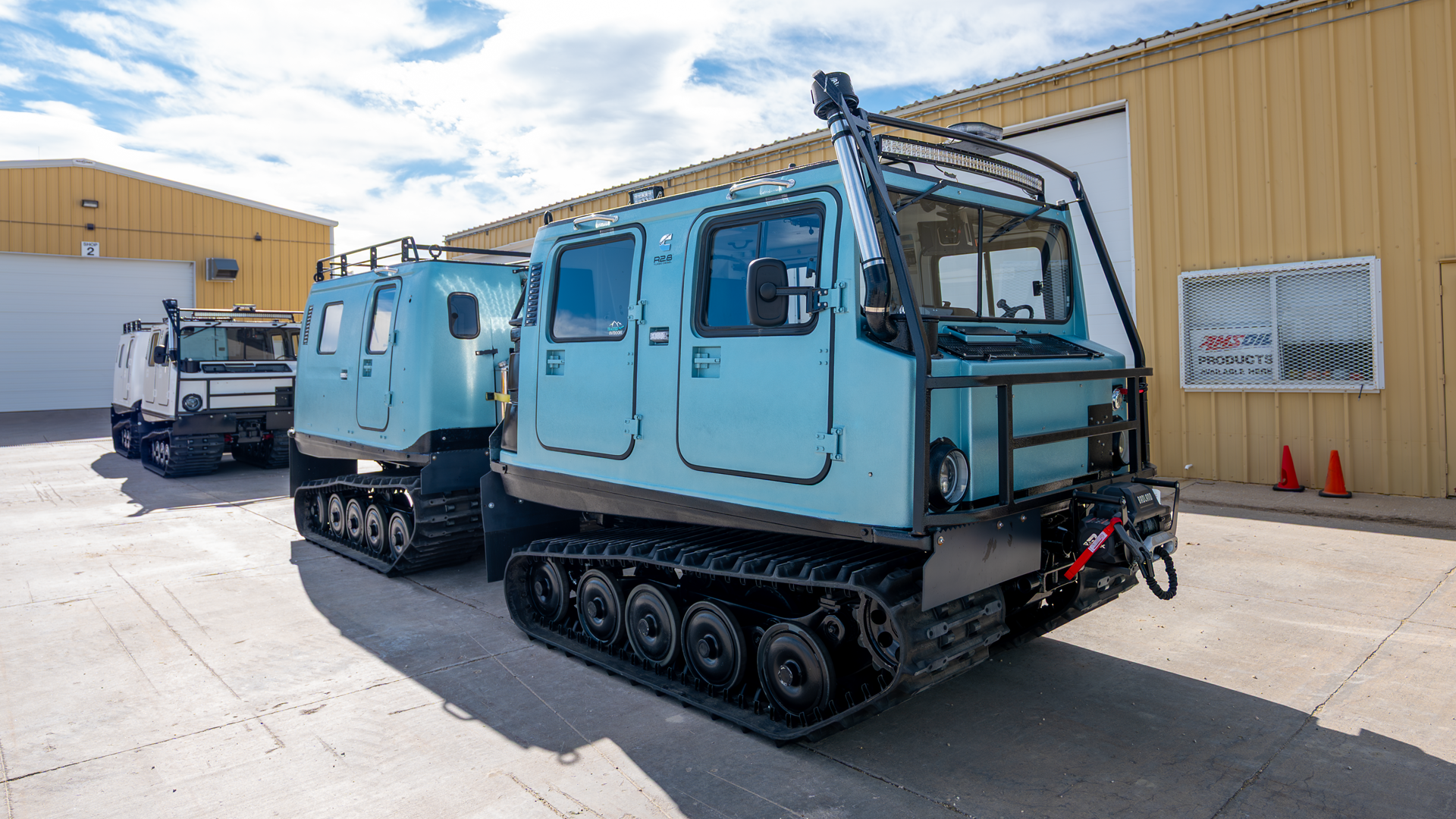 Light Teal_3_1920x1080.png