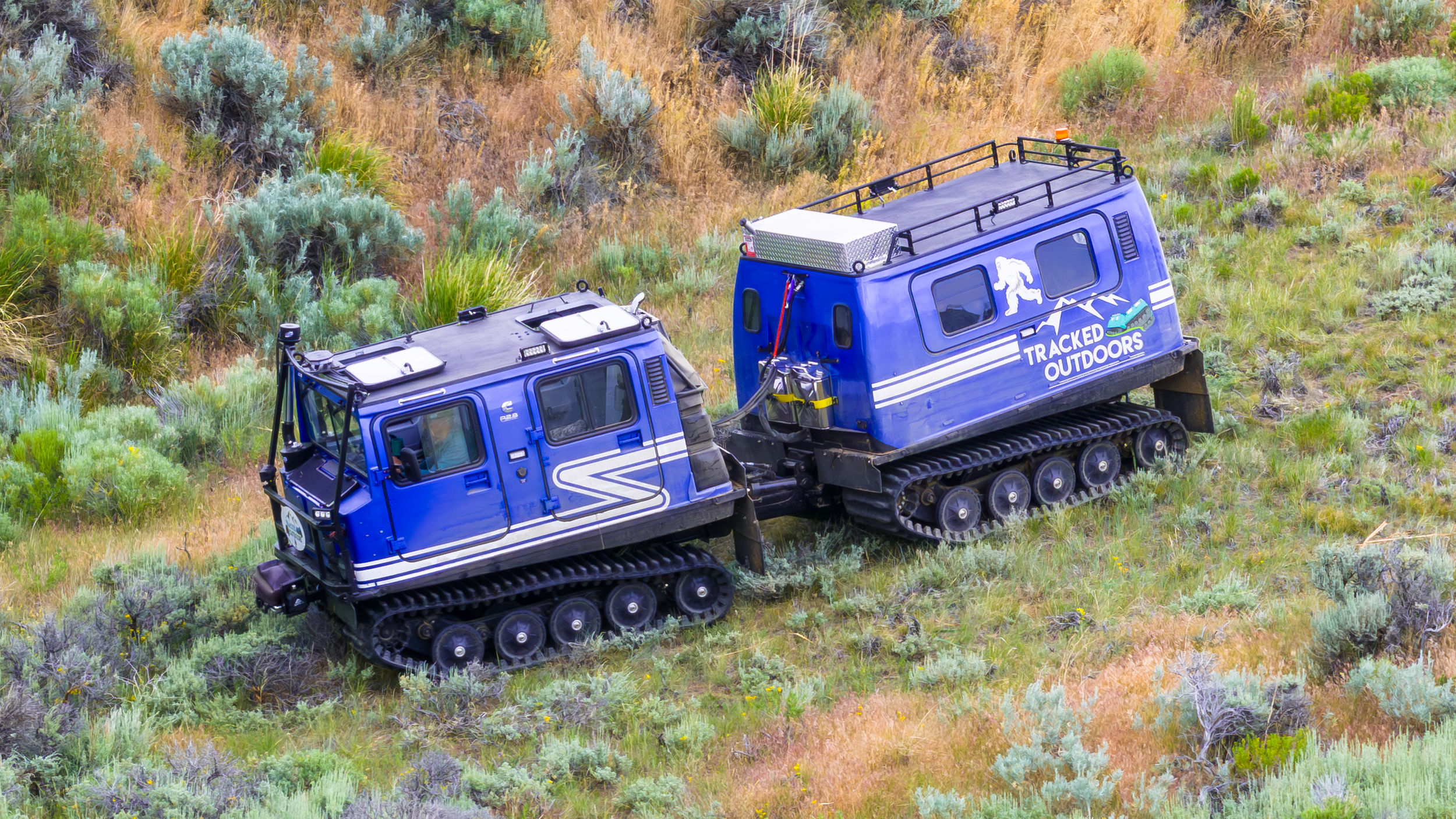 Tracked Outdoors_Hagglunds_8.png