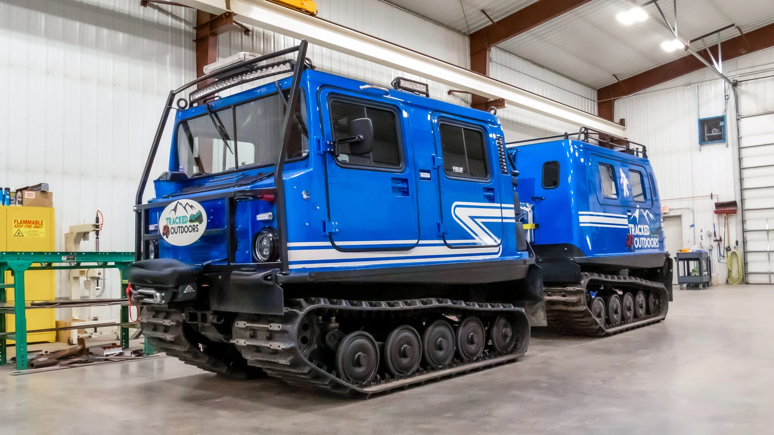 Blue Hagglunds_1.jpg