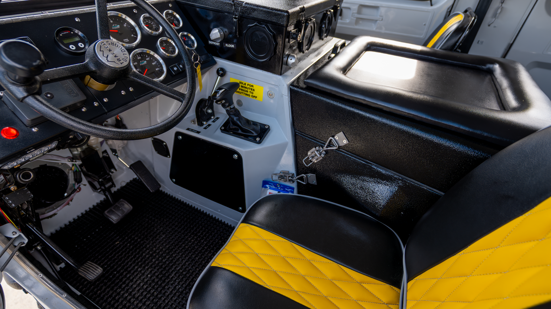 Digi Camo_7_1920x1080.png