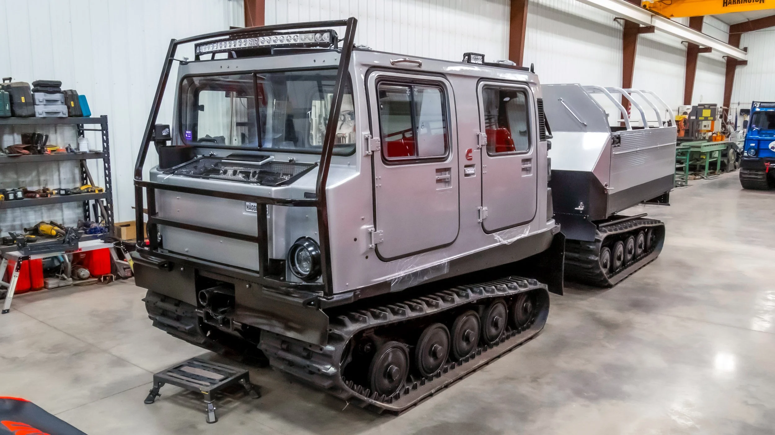 Silver Hagglunds_1.jpg