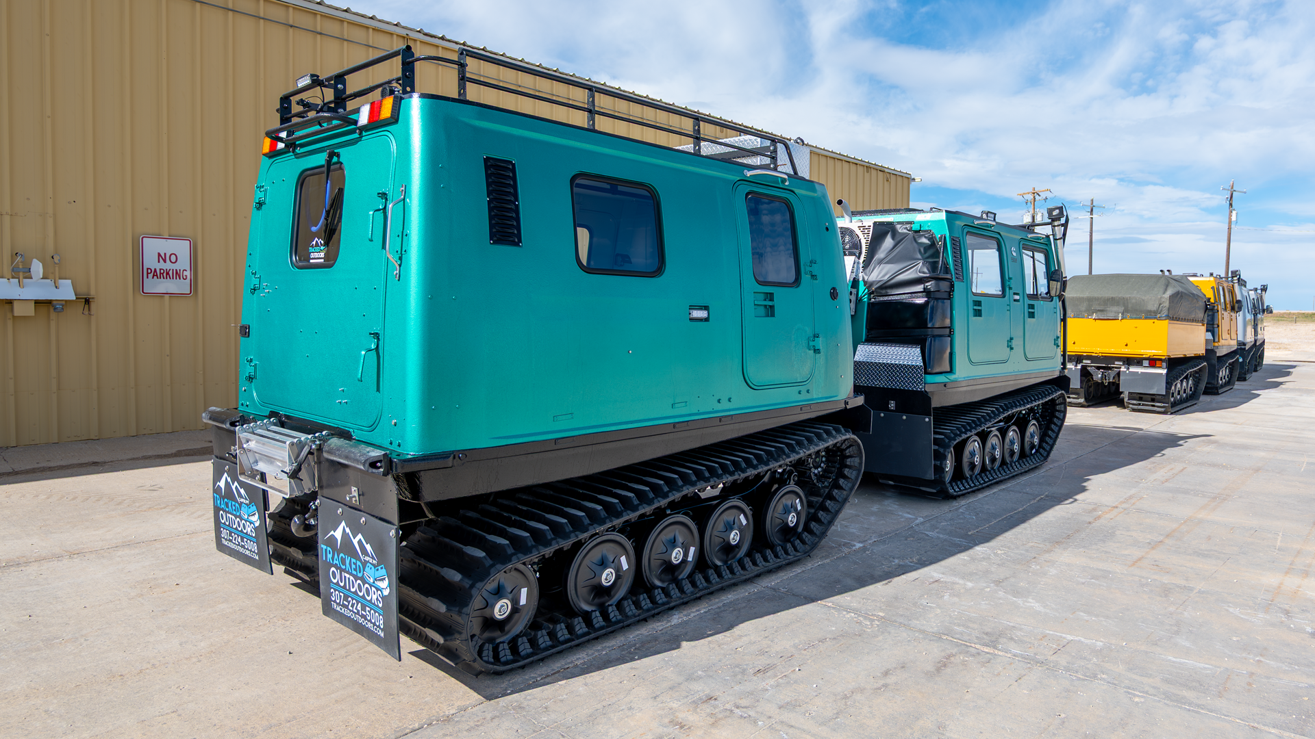 Dark Teal_5_1920x1080.png