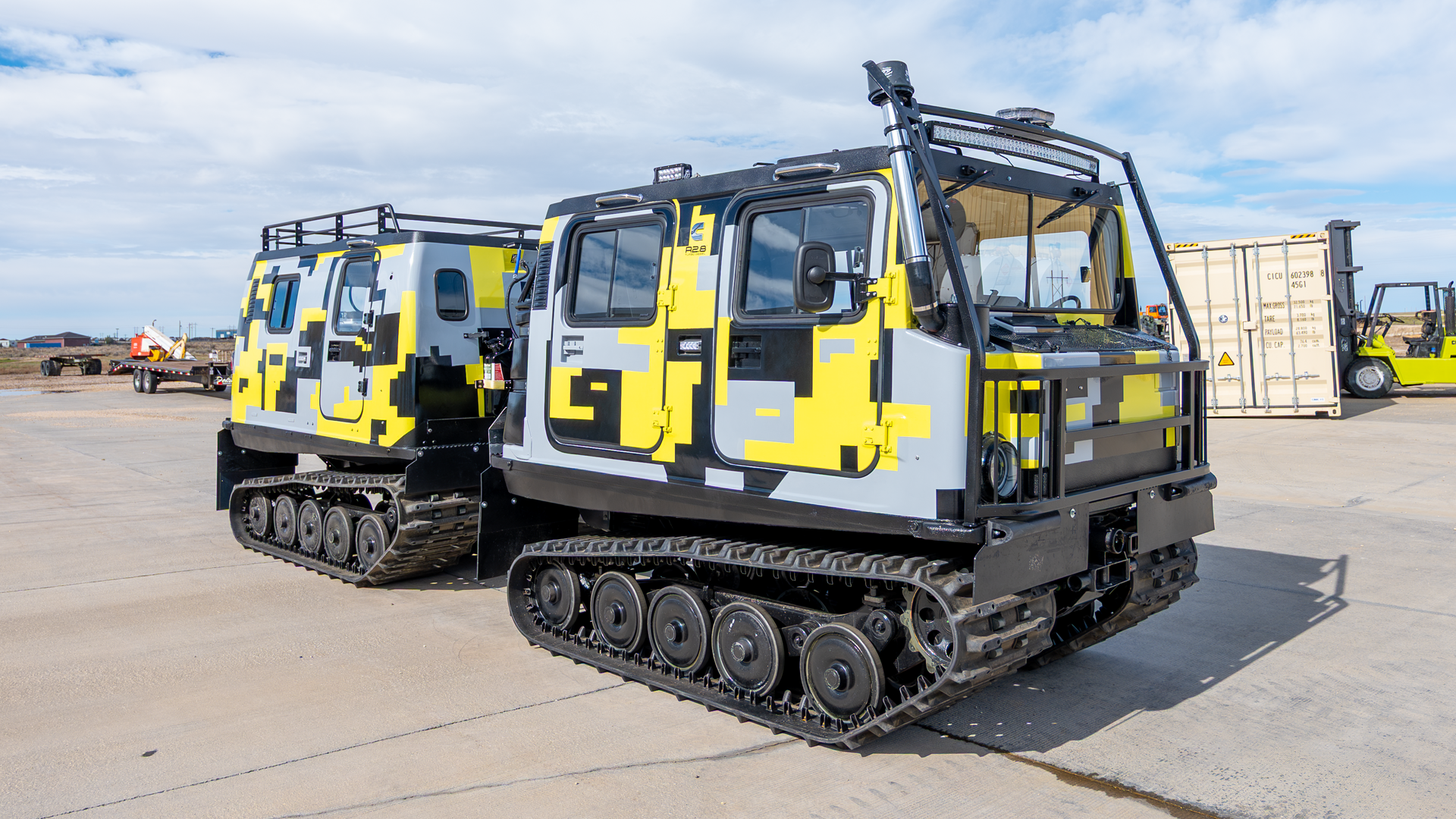 Digi Camo_3_1920x1080.png