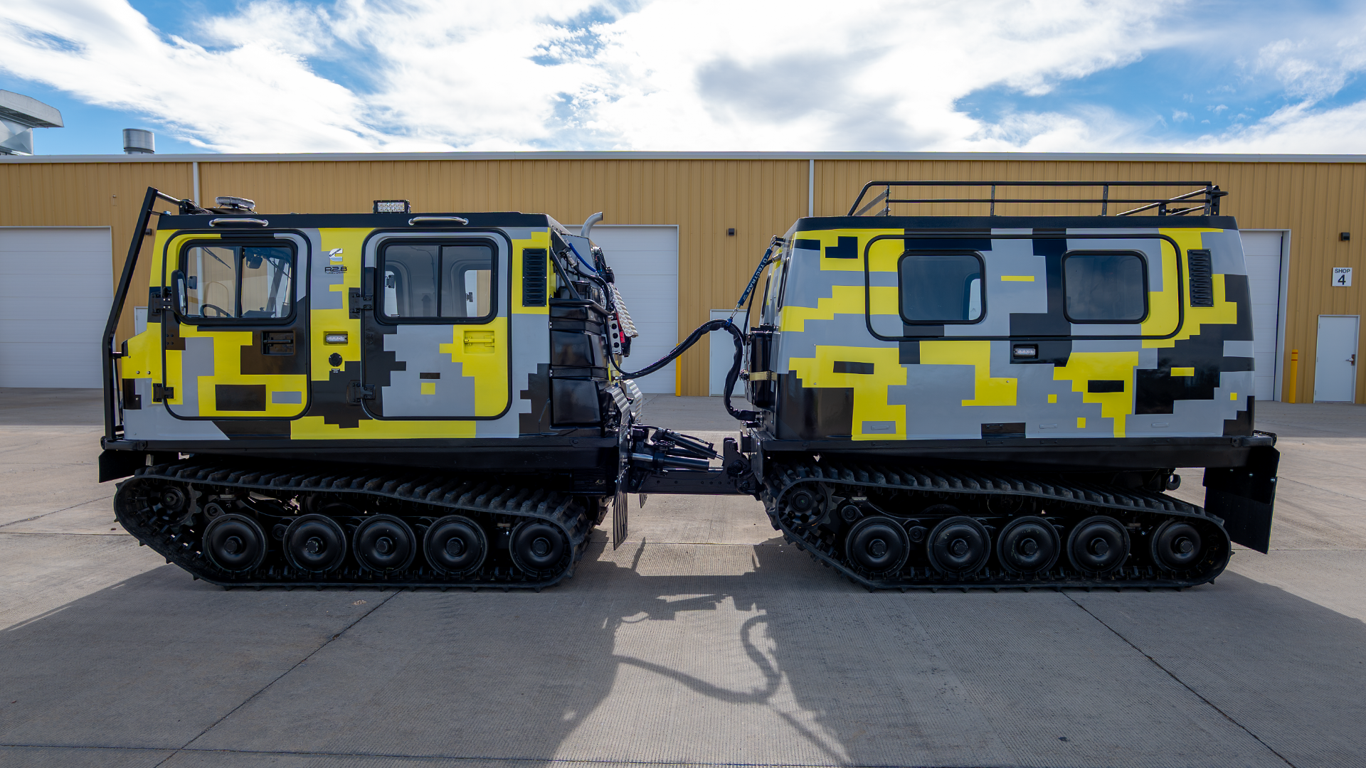 Digi Camo_1_1920x1080.png