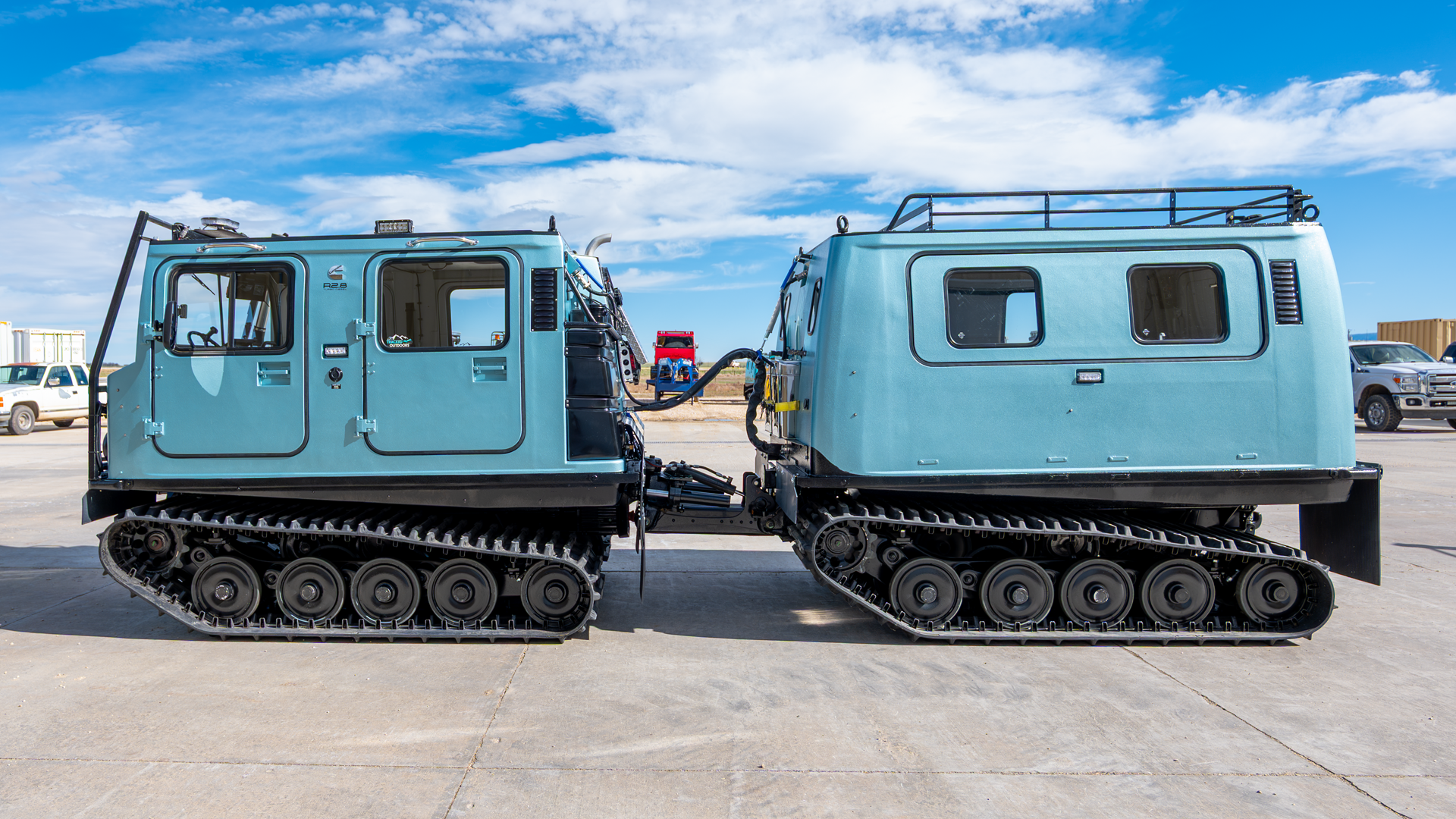 Light Teal_1_1920x1080.png