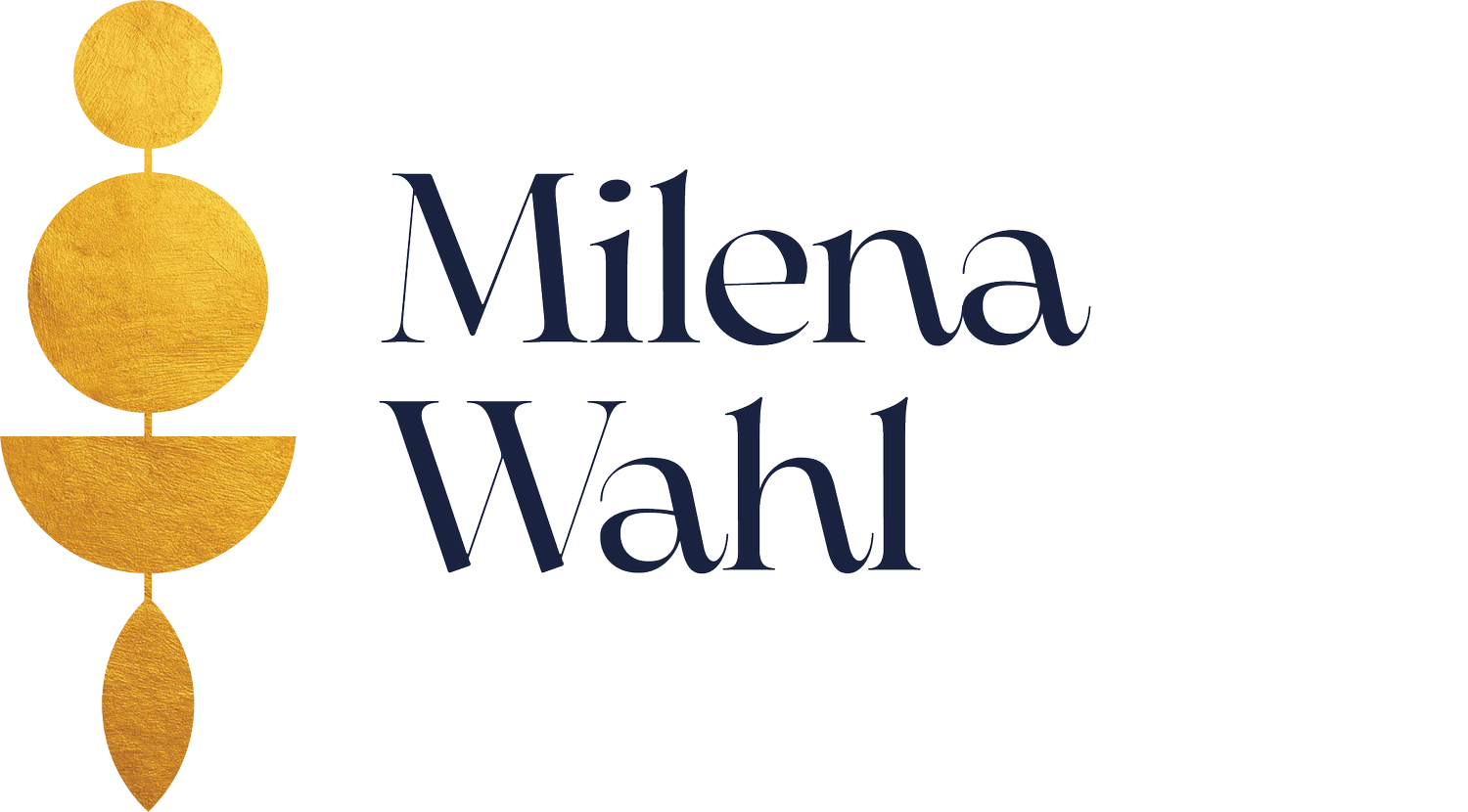 Milena Wahl