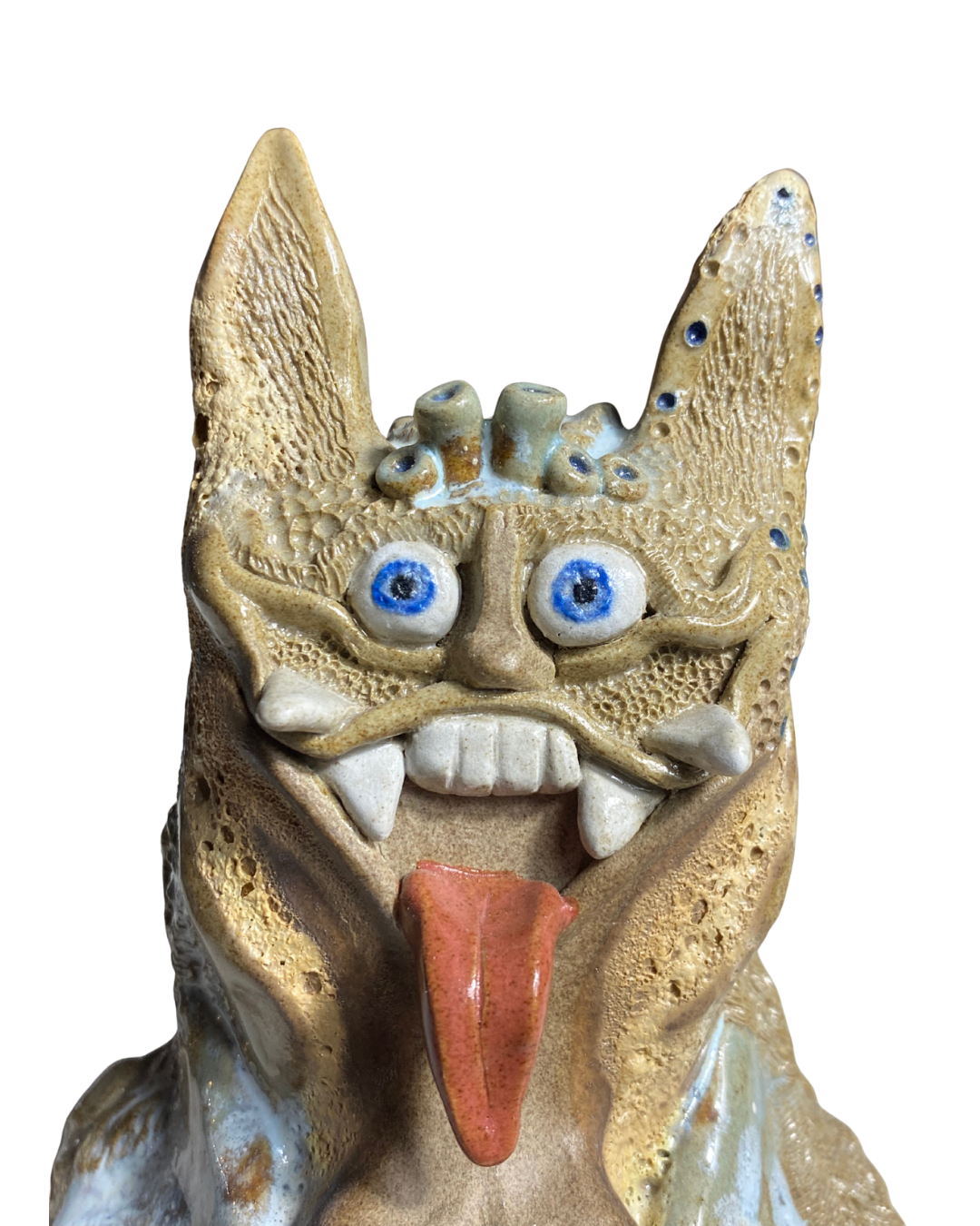 Untitled design - 3 (1).PNG