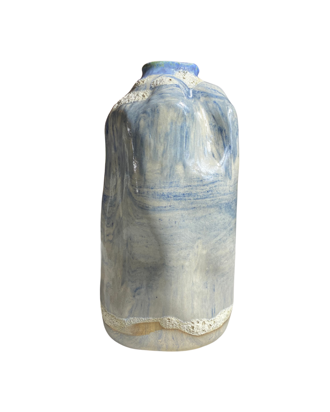 Untitled design - 14.PNG